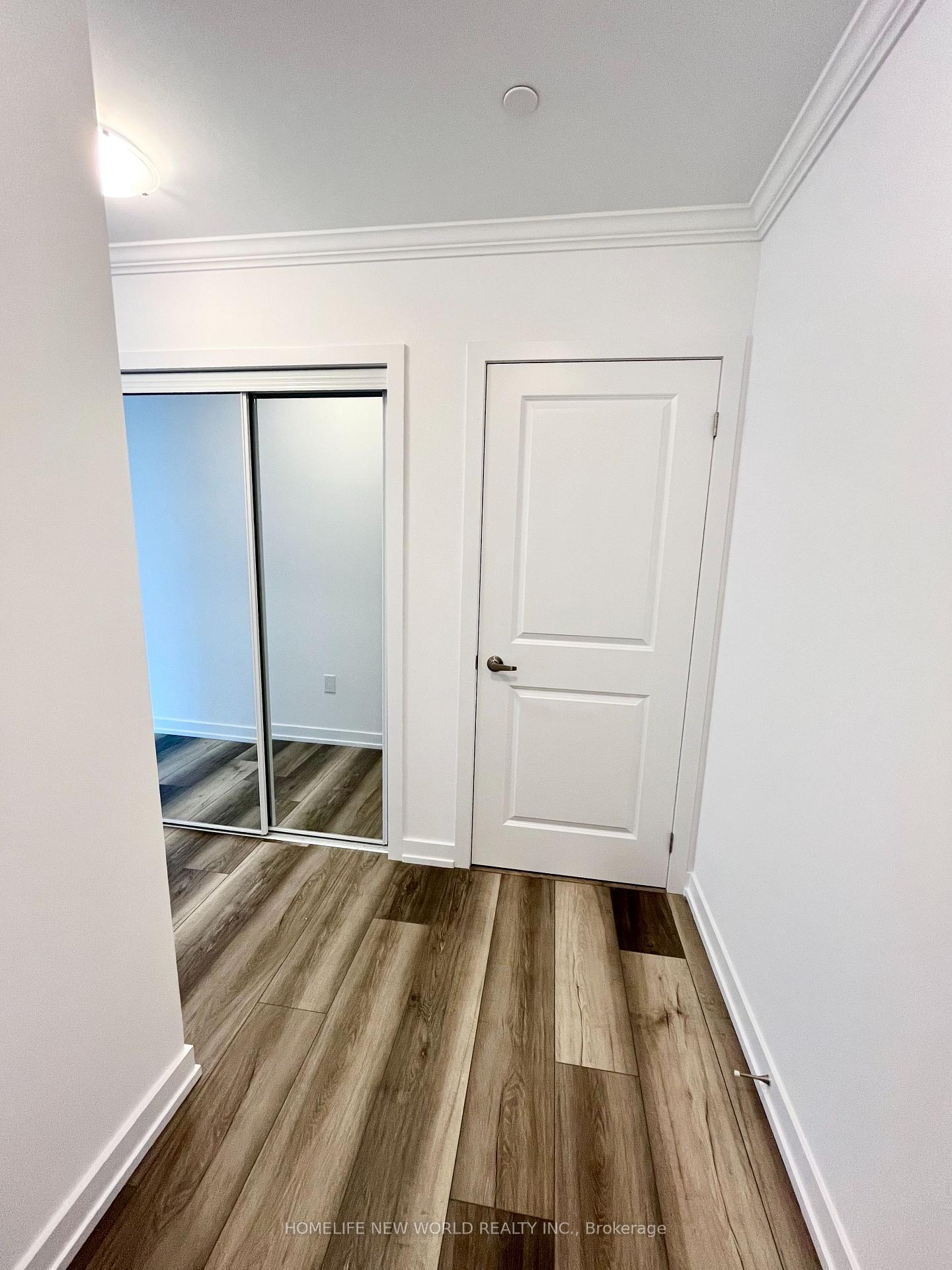 Photo 19 of Unit 602, 460 Dundas Street E, Hamilton, Waterdown — HOMEH