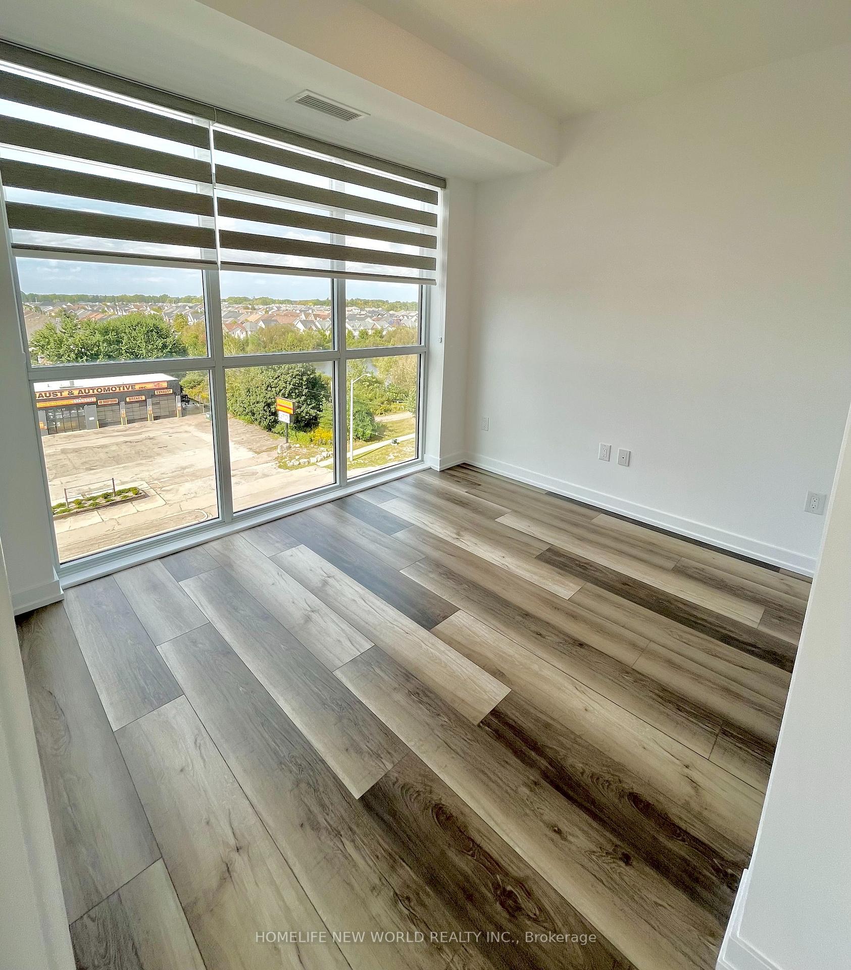 Photo 20 of Unit 602, 460 Dundas Street E, Hamilton, Waterdown — HOMEH