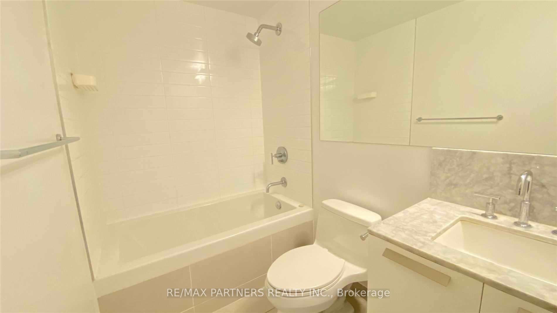 Photo 6 of Unit 2608, 42 Charles Street E, Toronto, Church-Yonge Corridor — HOMEH