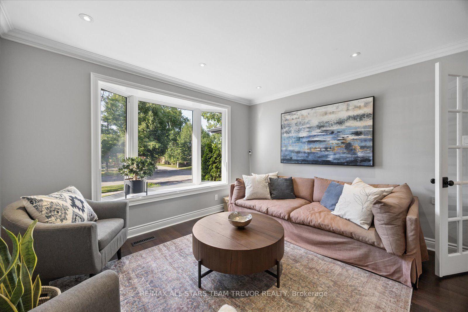 Photo 3 of 67 Riverglen Drive, Georgina, Keswick South — HOMEH