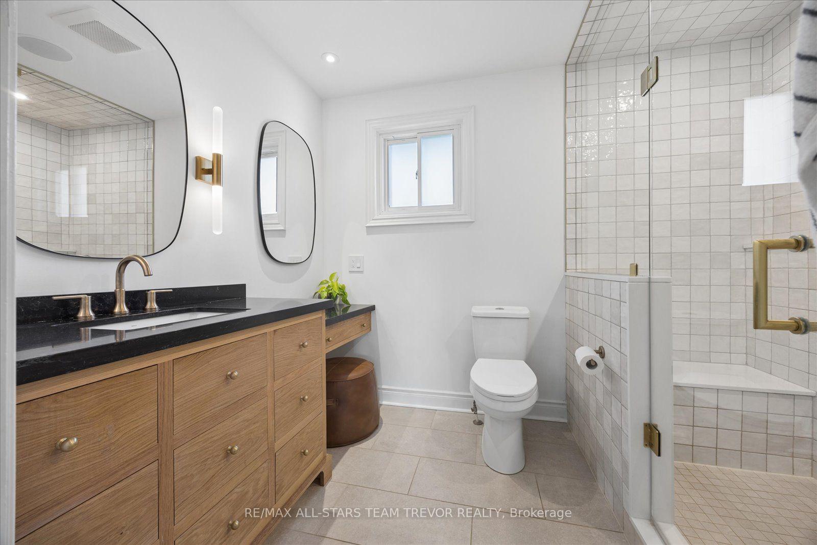 Photo 23 of 67 Riverglen Drive, Georgina, Keswick South — HOMEH