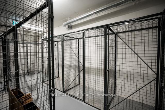 Photo 10 of Unit 3003, 117 Broadway Avenue, Toronto, Mount Pleasant West — HOMEH