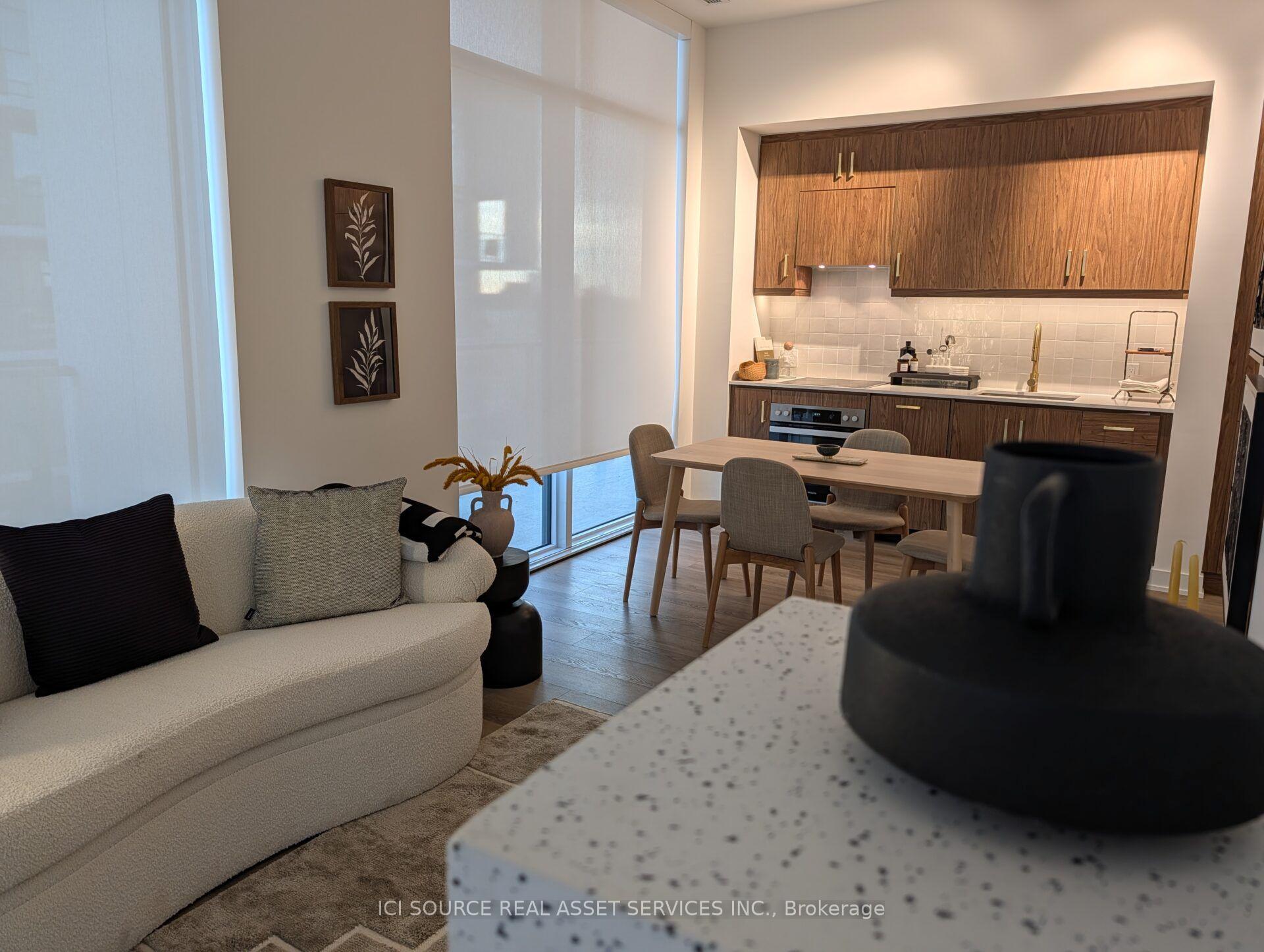Photo 5 of Unit PH21, 9 Tecumseth Street, Toronto, Niagara — HOMEH