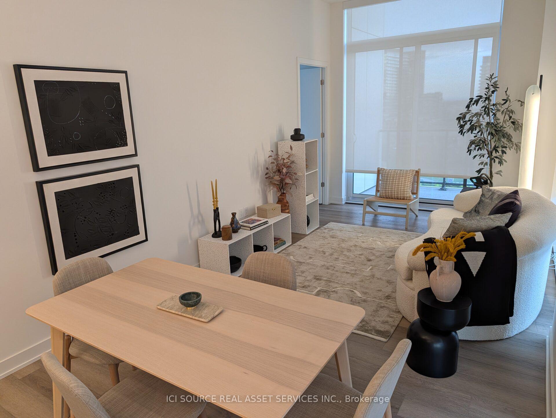 Photo 7 of Unit PH21, 9 Tecumseth Street, Toronto, Niagara — HOMEH