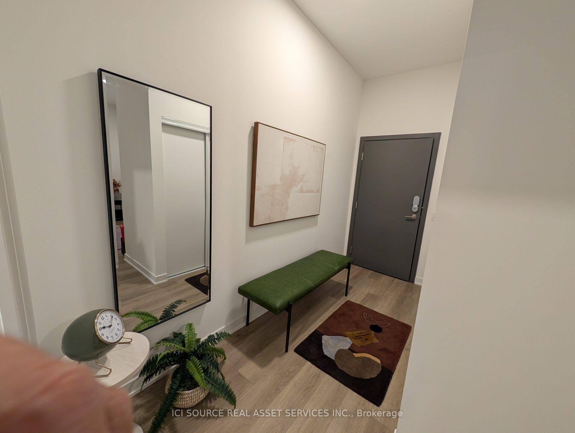 Photo 10 of Unit PH21, 9 Tecumseth Street, Toronto, Niagara — HOMEH