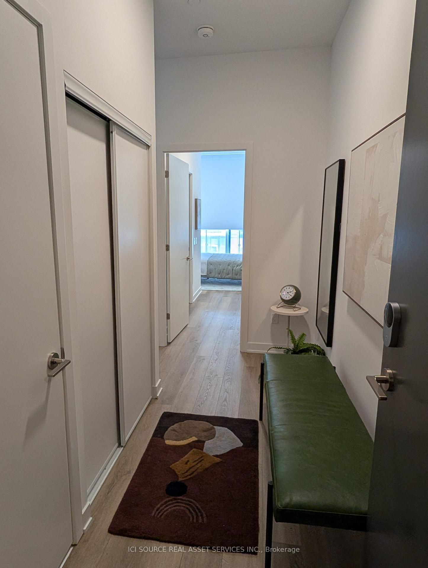 Photo 11 of Unit PH21, 9 Tecumseth Street, Toronto, Niagara — HOMEH