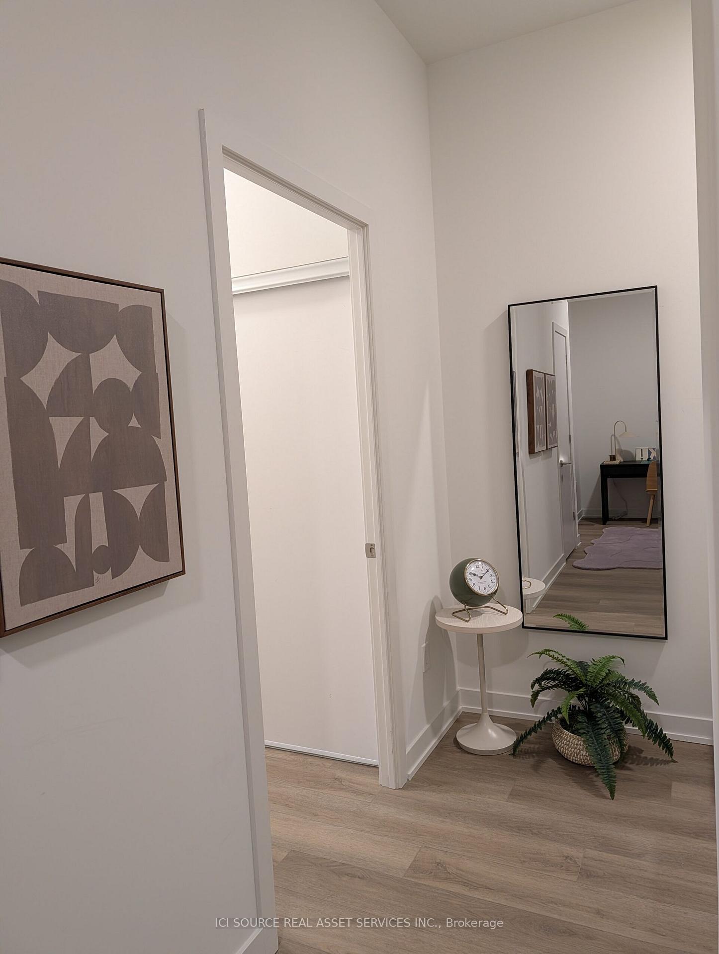 Photo 12 of Unit PH21, 9 Tecumseth Street, Toronto, Niagara — HOMEH