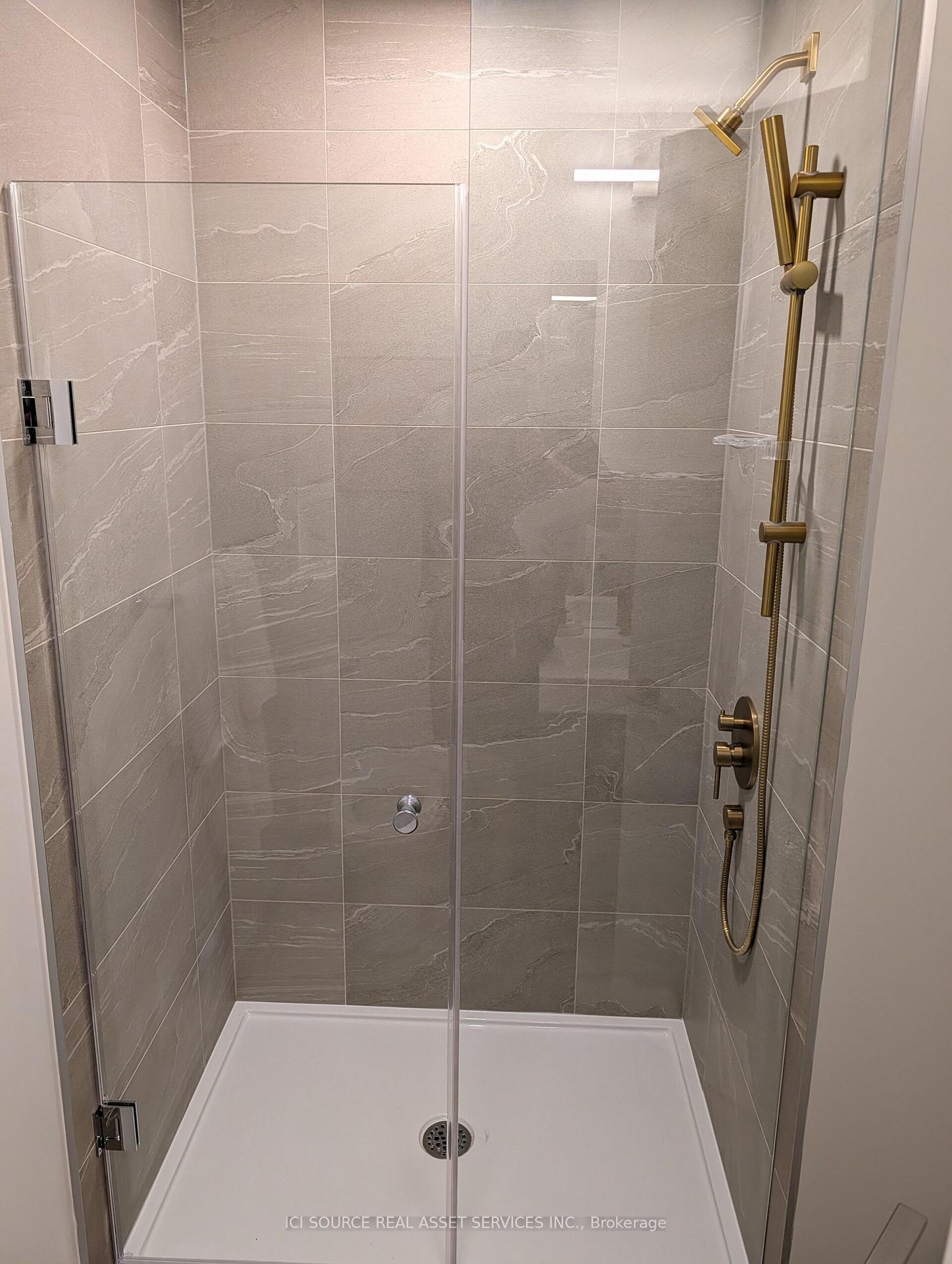 Photo 14 of Unit PH21, 9 Tecumseth Street, Toronto, Niagara — HOMEH