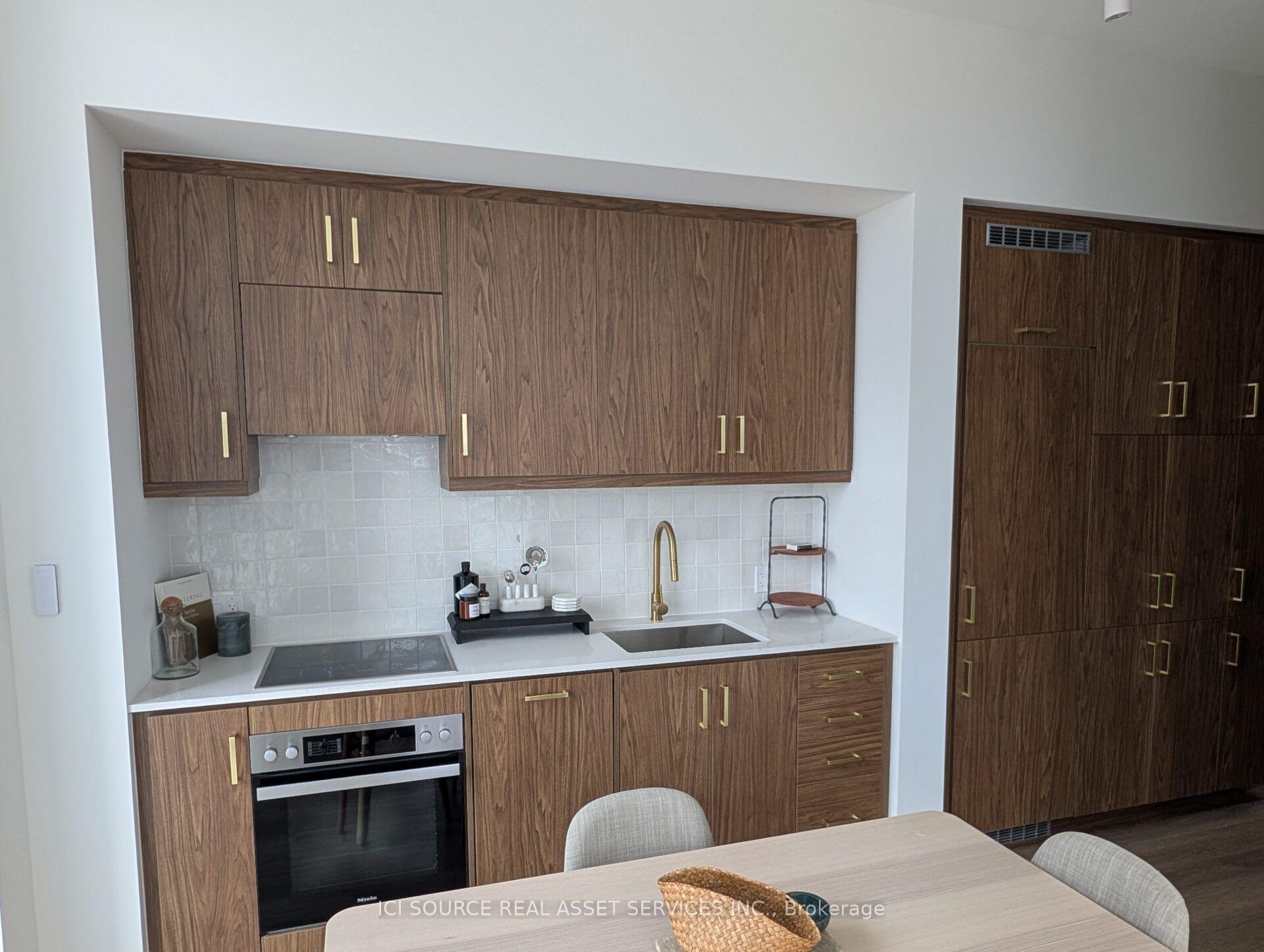 Photo 15 of Unit PH21, 9 Tecumseth Street, Toronto, Niagara — HOMEH