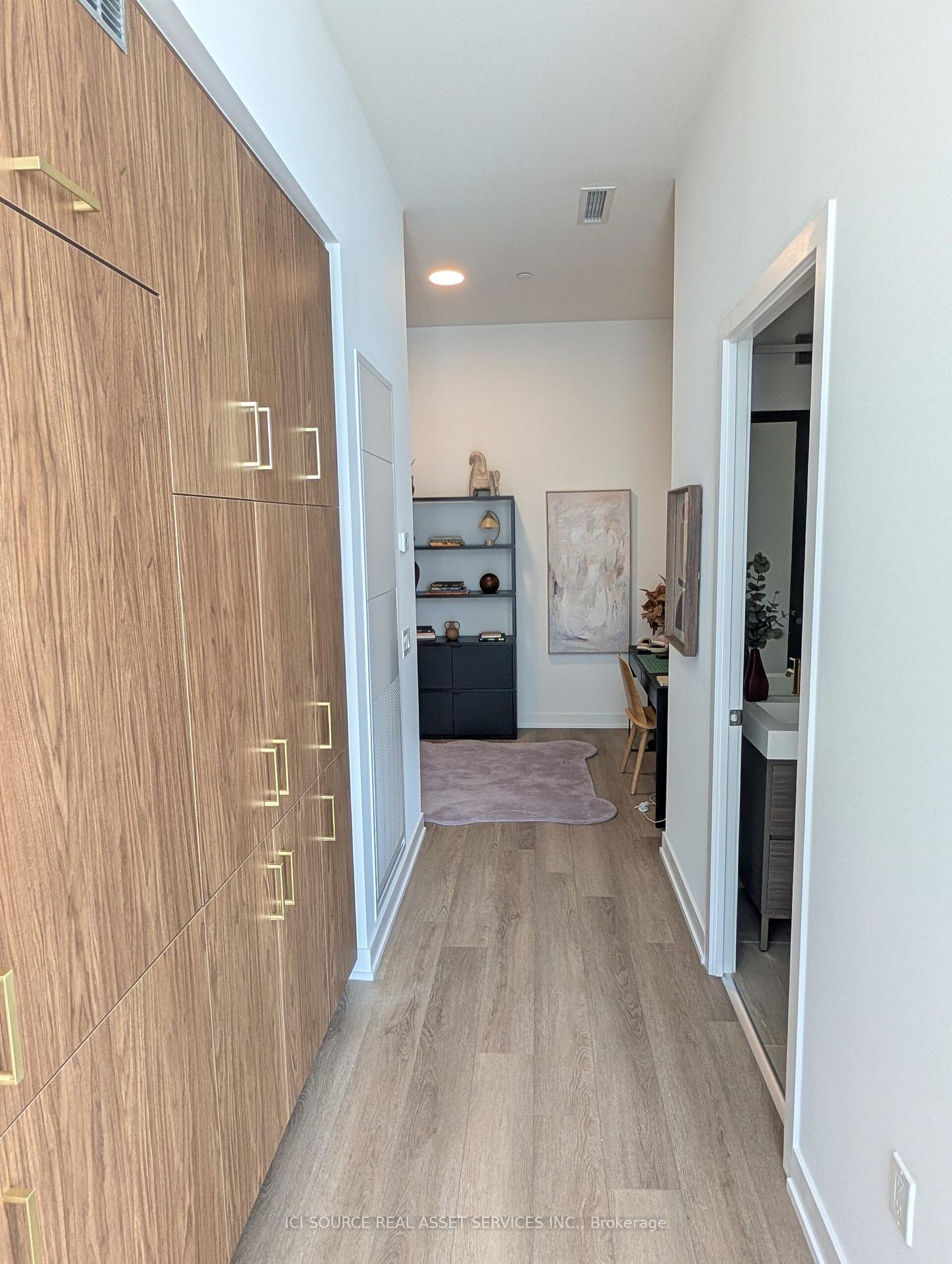 Photo 16 of Unit PH21, 9 Tecumseth Street, Toronto, Niagara — HOMEH