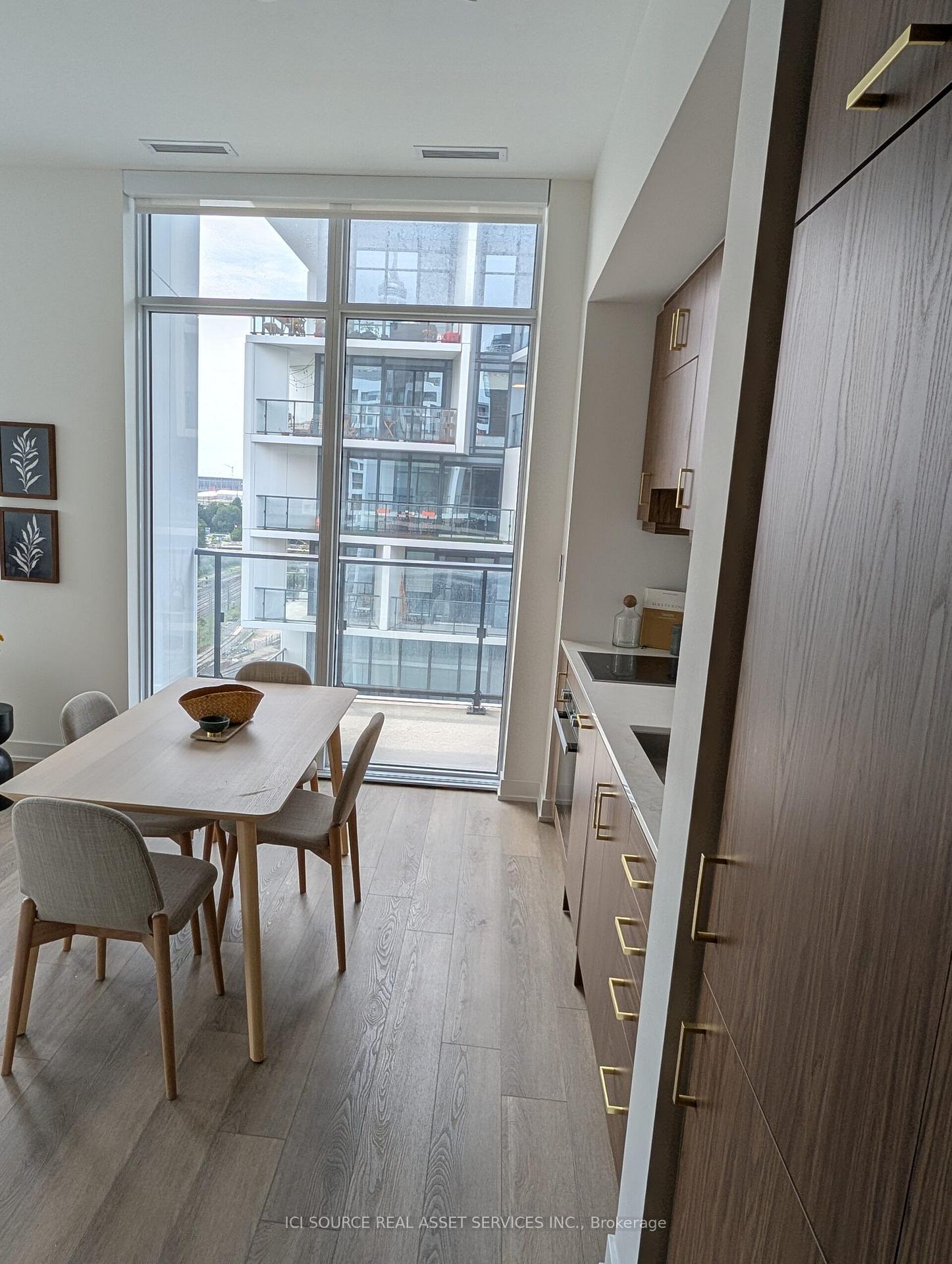 Photo 17 of Unit PH21, 9 Tecumseth Street, Toronto, Niagara — HOMEH