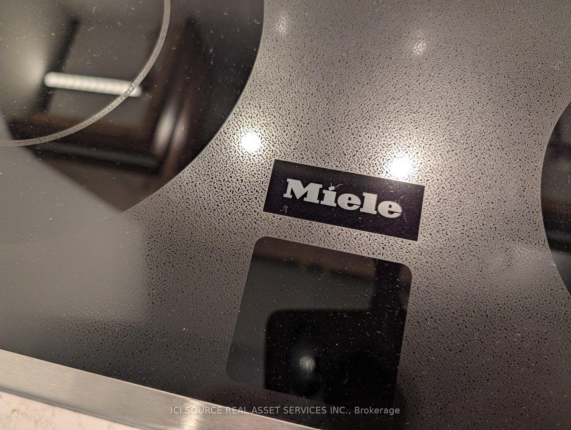 Photo 20 of Unit PH21, 9 Tecumseth Street, Toronto, Niagara — HOMEH