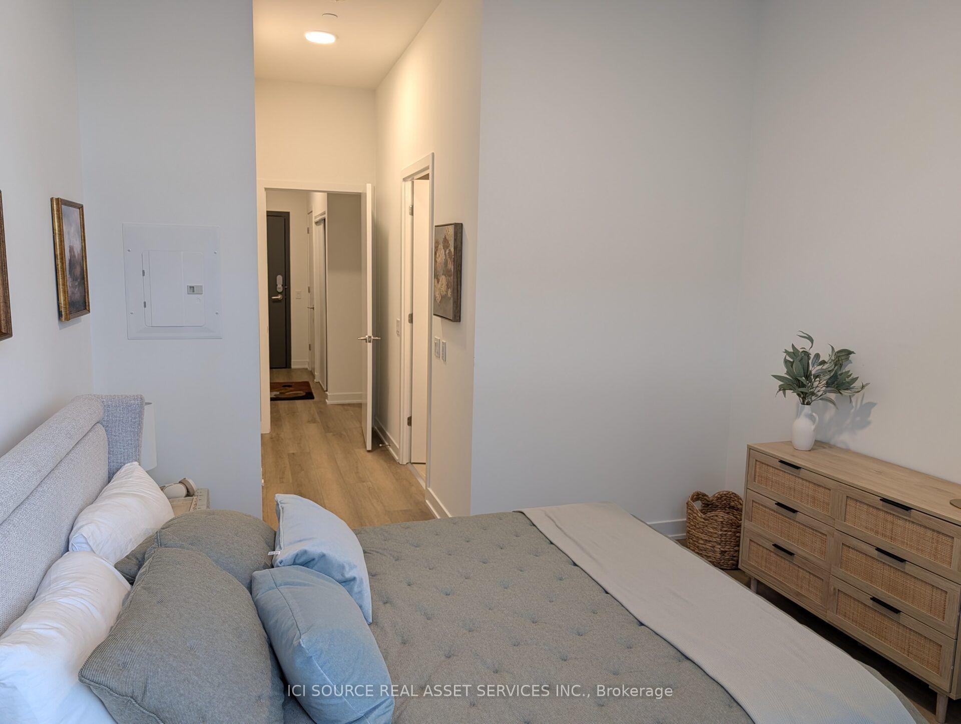 Photo 21 of Unit PH21, 9 Tecumseth Street, Toronto, Niagara — HOMEH