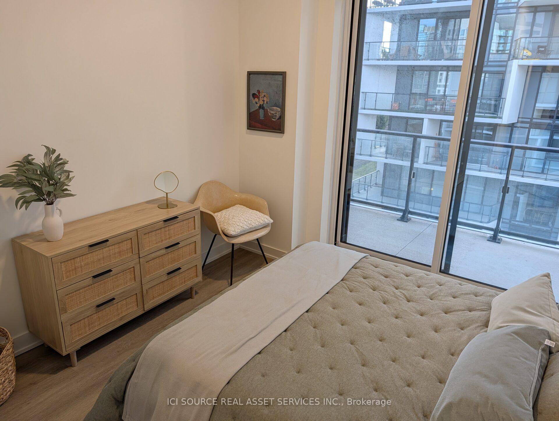 Photo 22 of Unit PH21, 9 Tecumseth Street, Toronto, Niagara — HOMEH