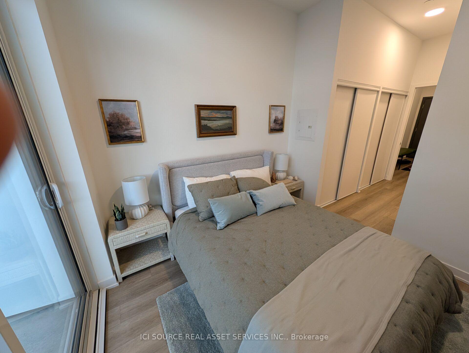 Photo 23 of Unit PH21, 9 Tecumseth Street, Toronto, Niagara — HOMEH