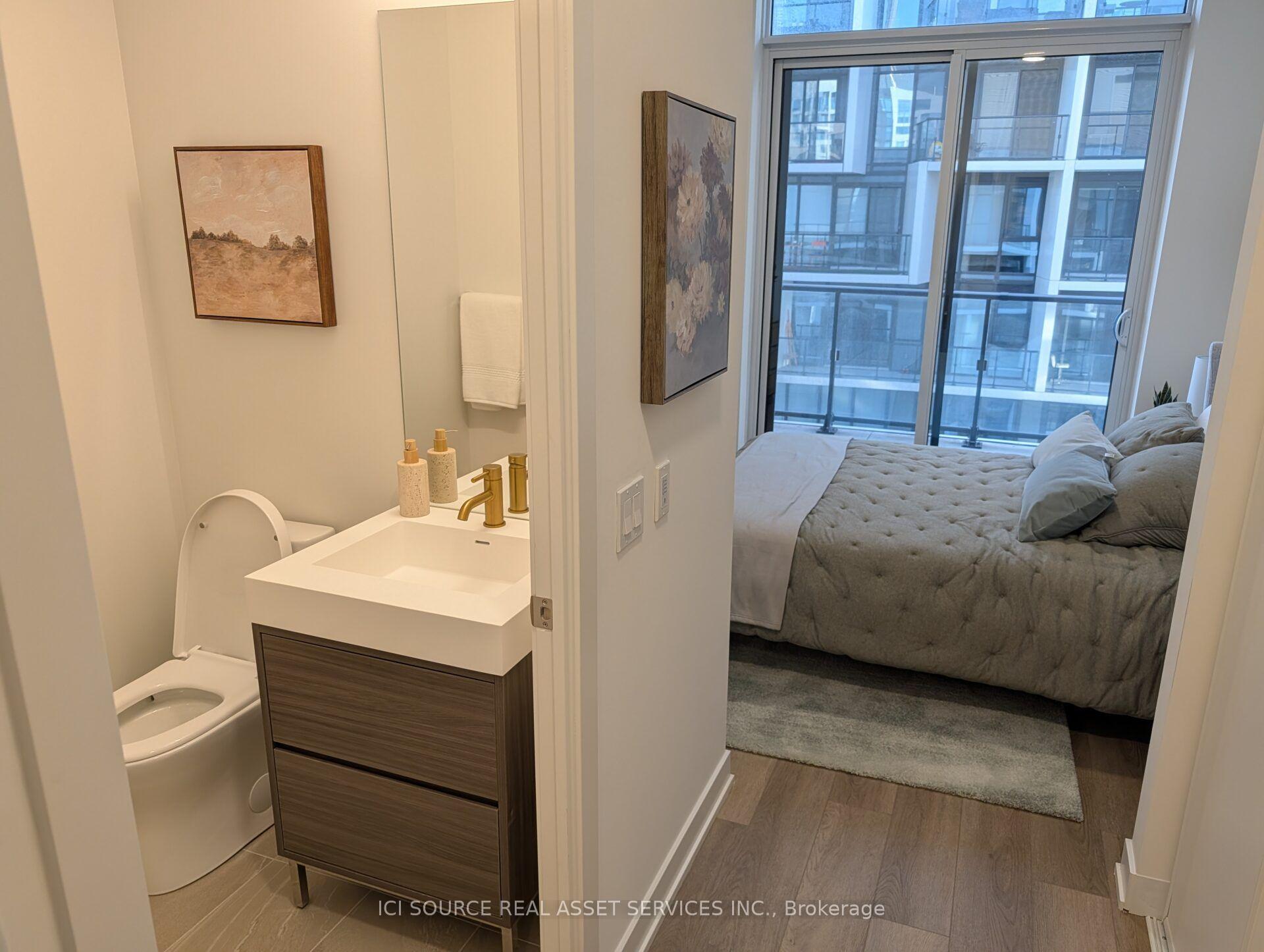 Photo 24 of Unit PH21, 9 Tecumseth Street, Toronto, Niagara — HOMEH