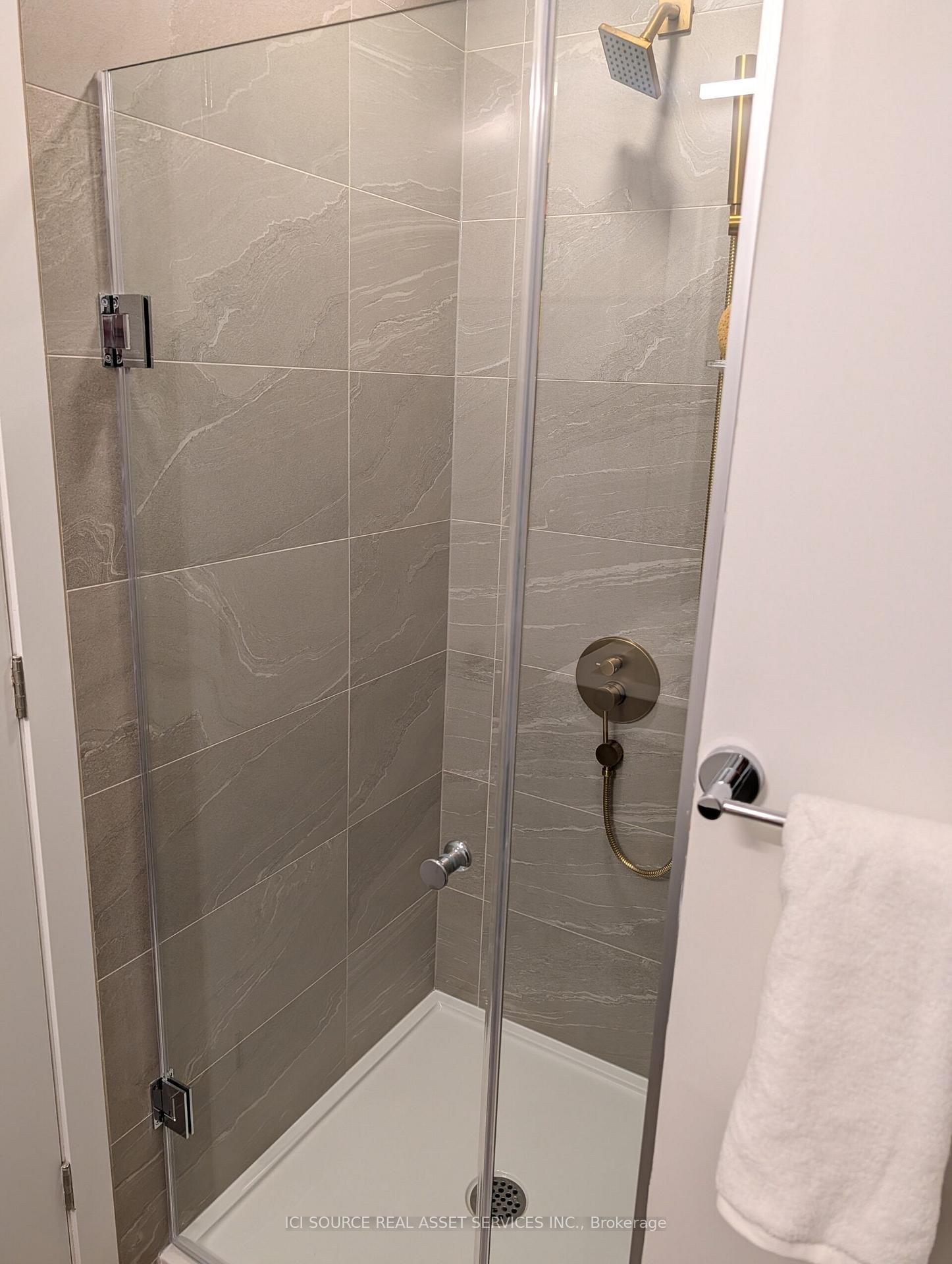Photo 25 of Unit PH21, 9 Tecumseth Street, Toronto, Niagara — HOMEH
