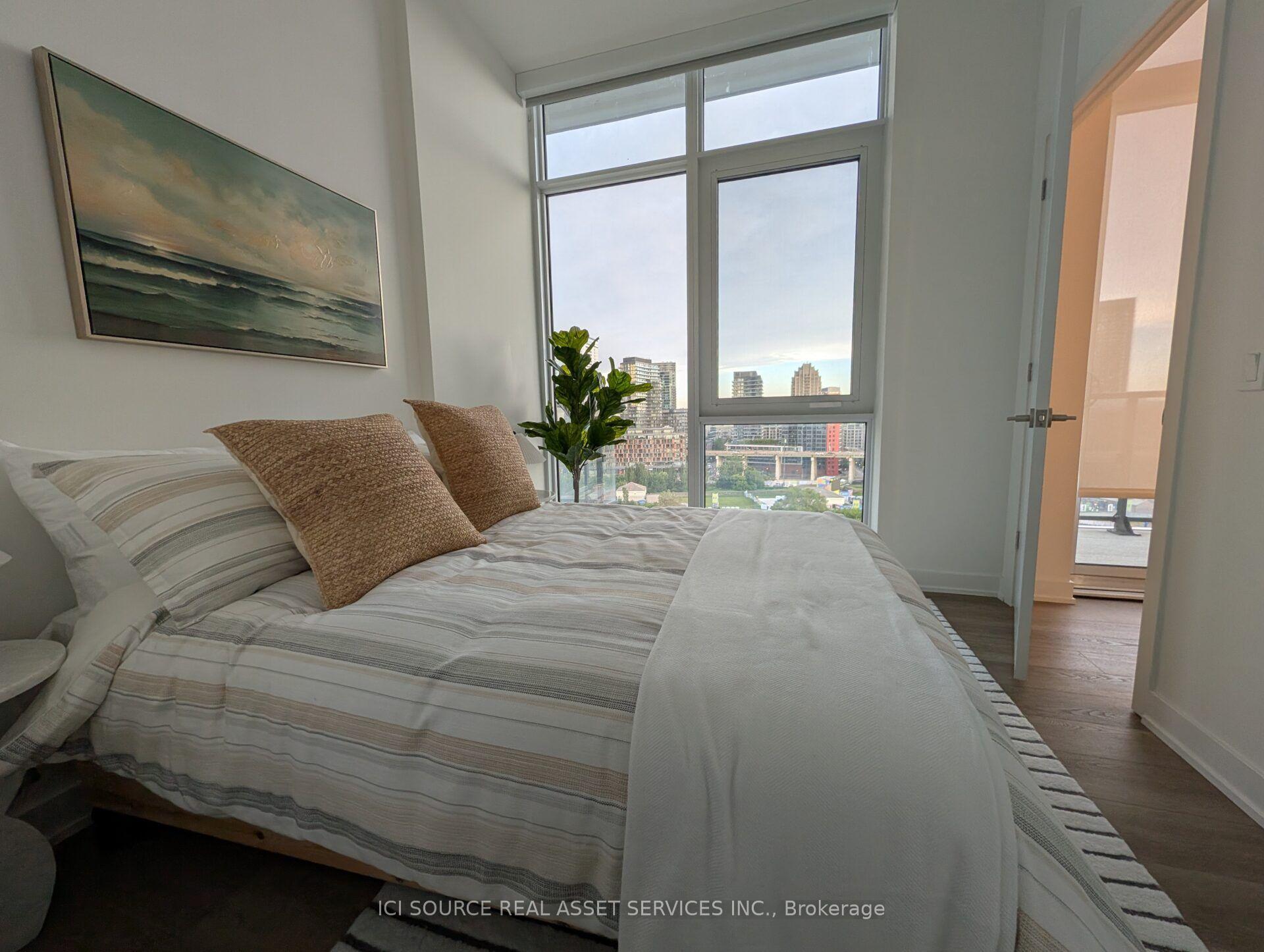 Photo 26 of Unit PH21, 9 Tecumseth Street, Toronto, Niagara — HOMEH