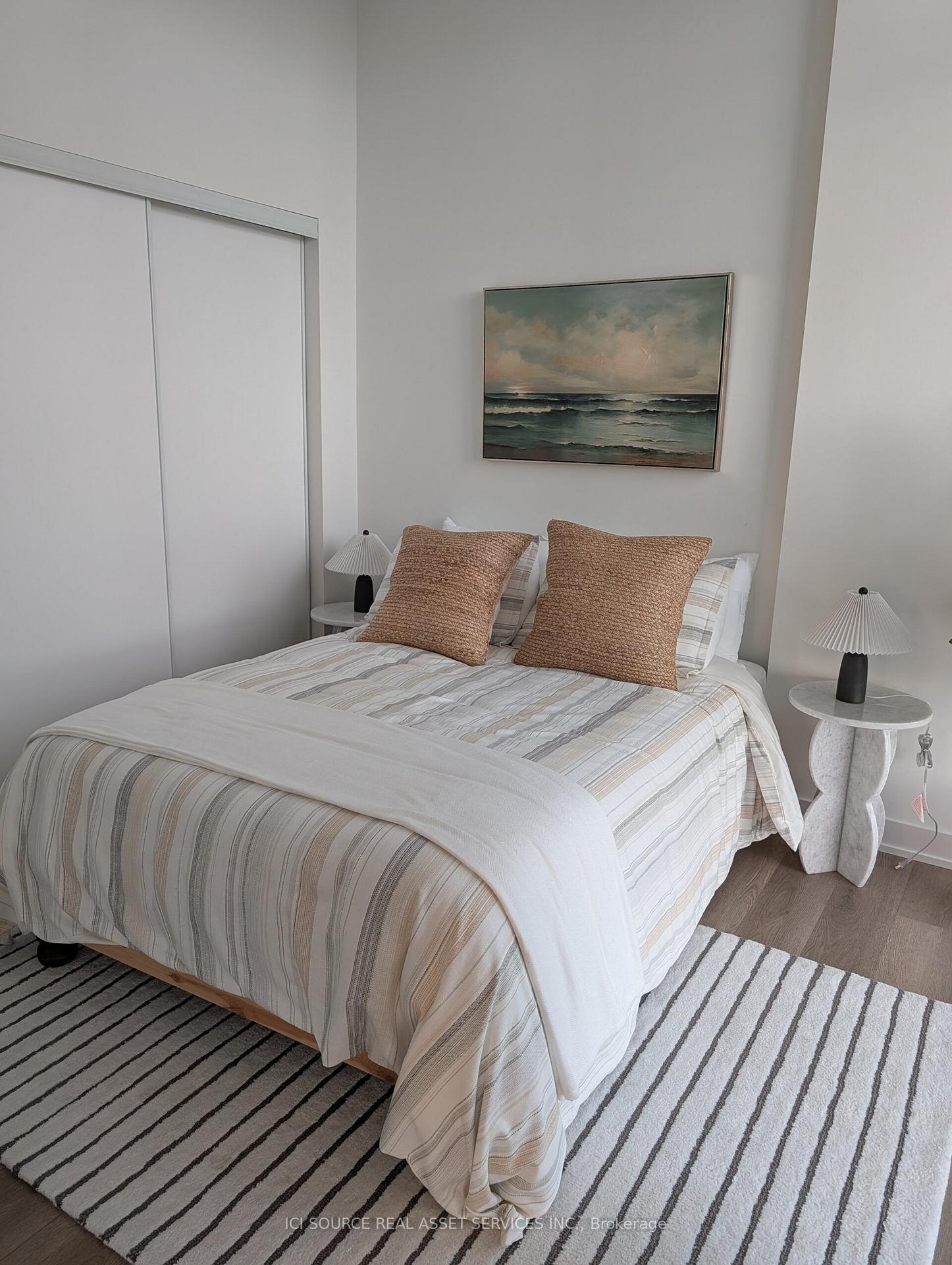 Photo 27 of Unit PH21, 9 Tecumseth Street, Toronto, Niagara — HOMEH