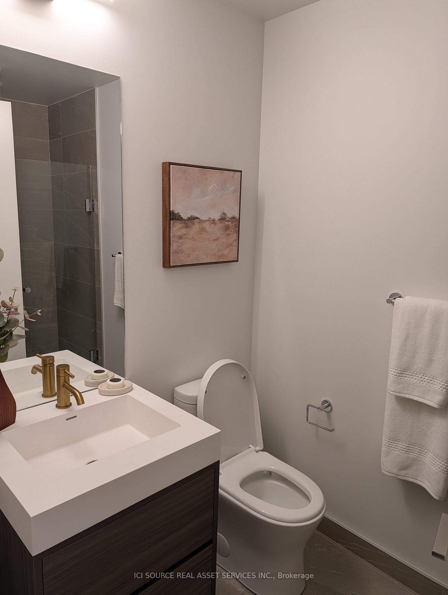 Photo 28 of Unit PH21, 9 Tecumseth Street, Toronto, Niagara — HOMEH