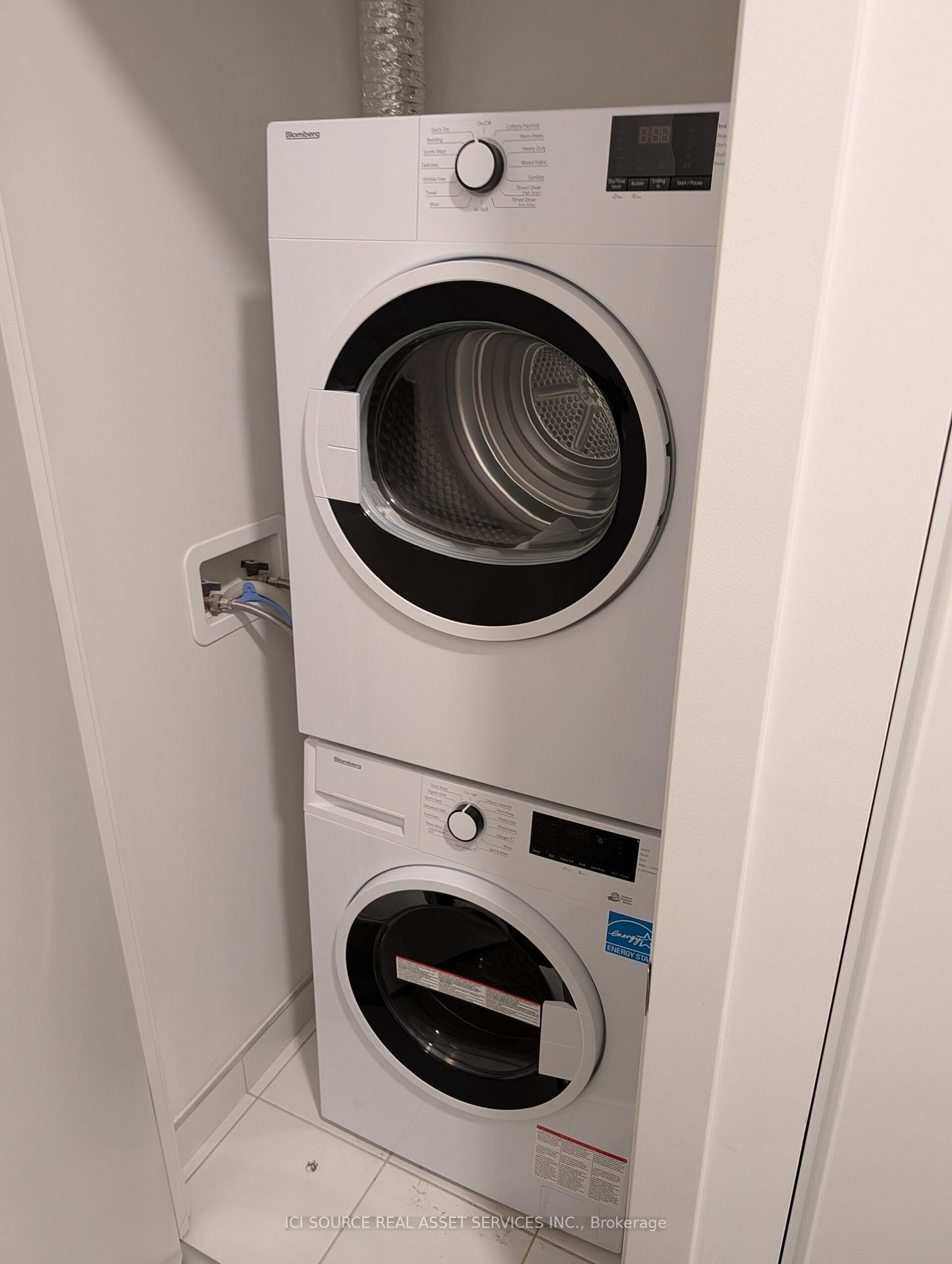 Photo 29 of Unit PH21, 9 Tecumseth Street, Toronto, Niagara — HOMEH