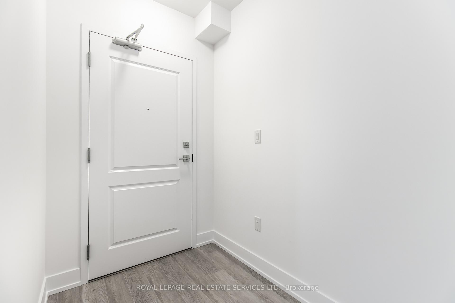 Photo 5 of Unit 1205, 460 Dundas Street E, Hamilton, Waterdown — HOMEH