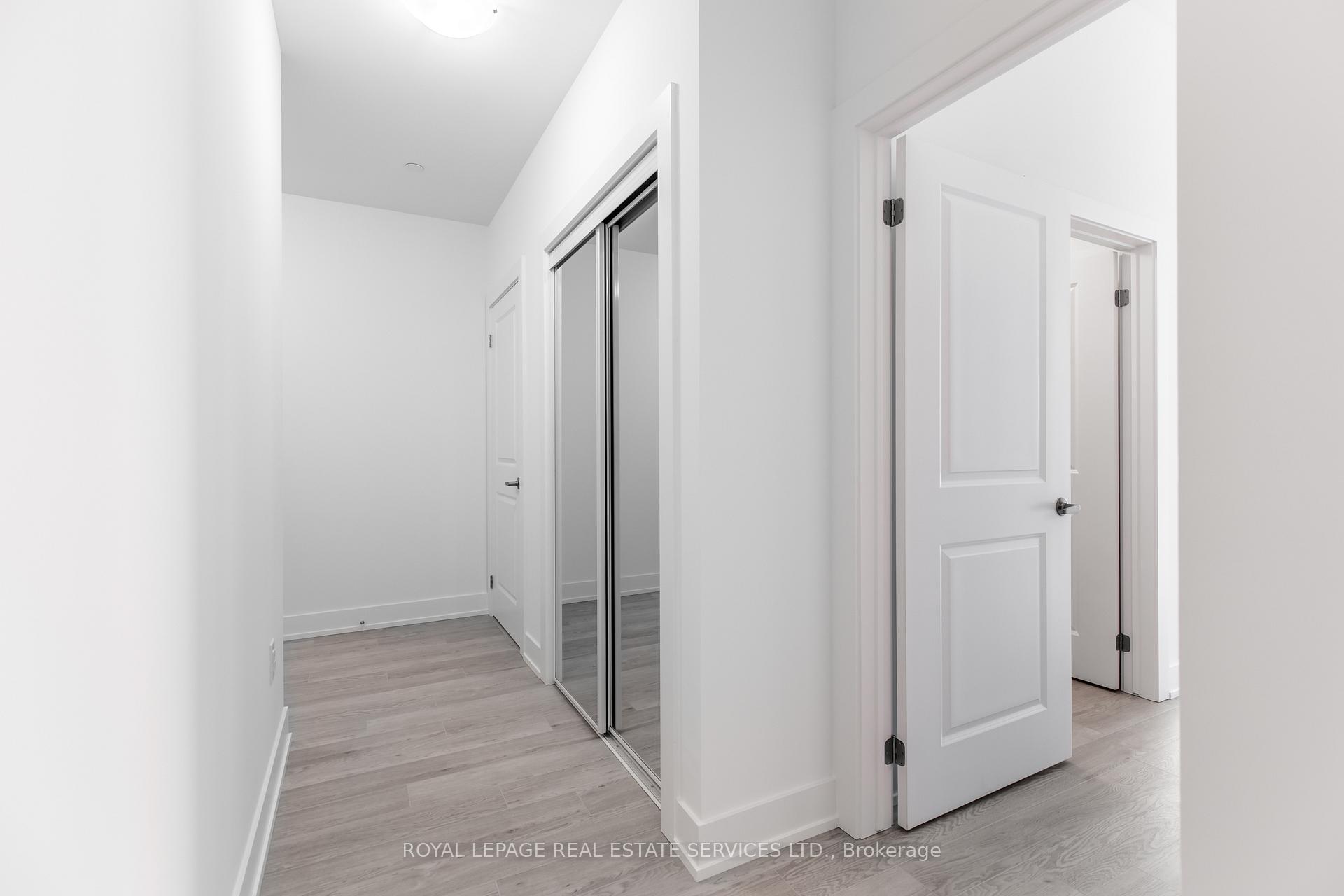Photo 6 of Unit 1205, 460 Dundas Street E, Hamilton, Waterdown — HOMEH
