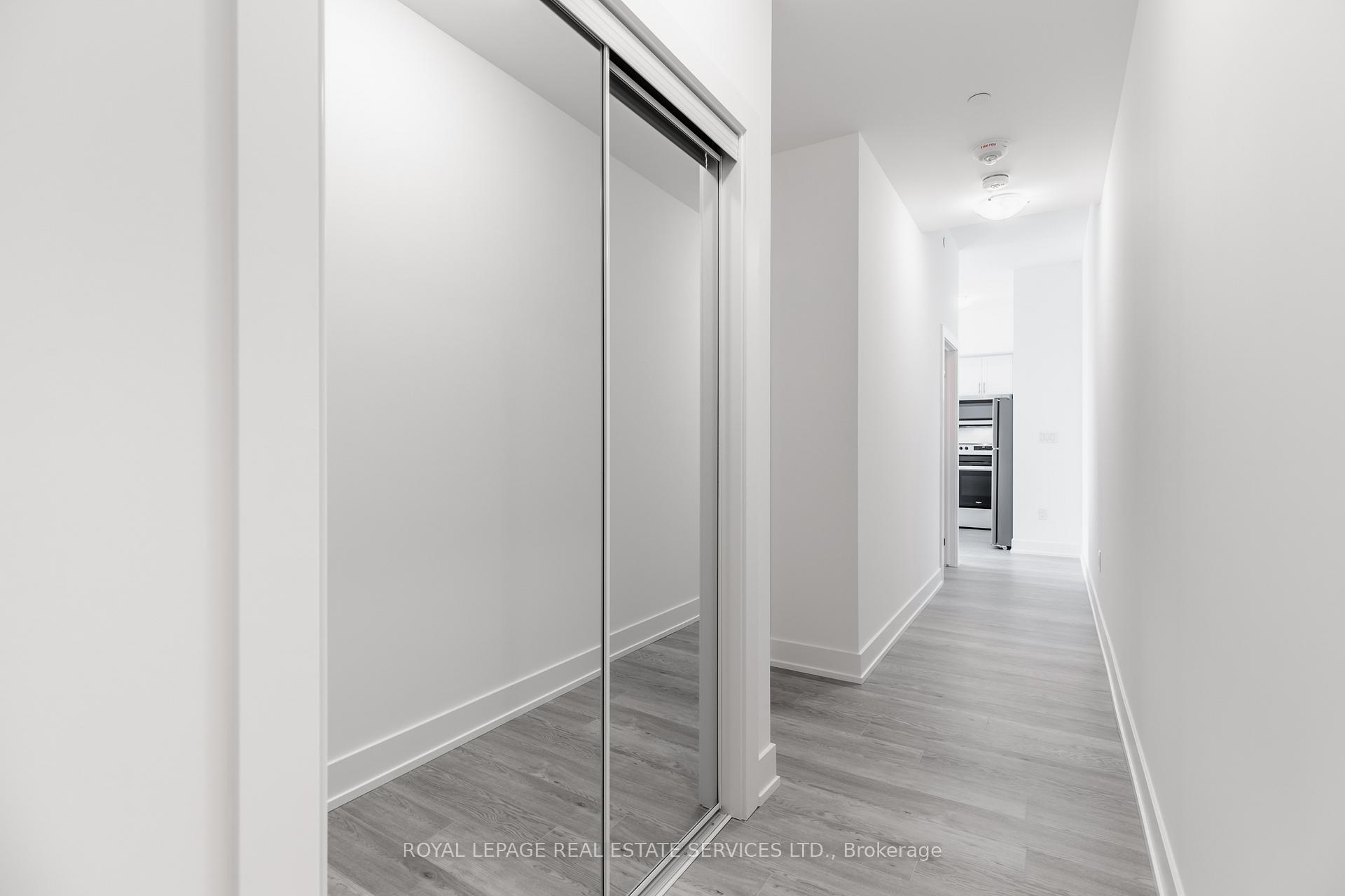 Photo 7 of Unit 1205, 460 Dundas Street E, Hamilton, Waterdown — HOMEH