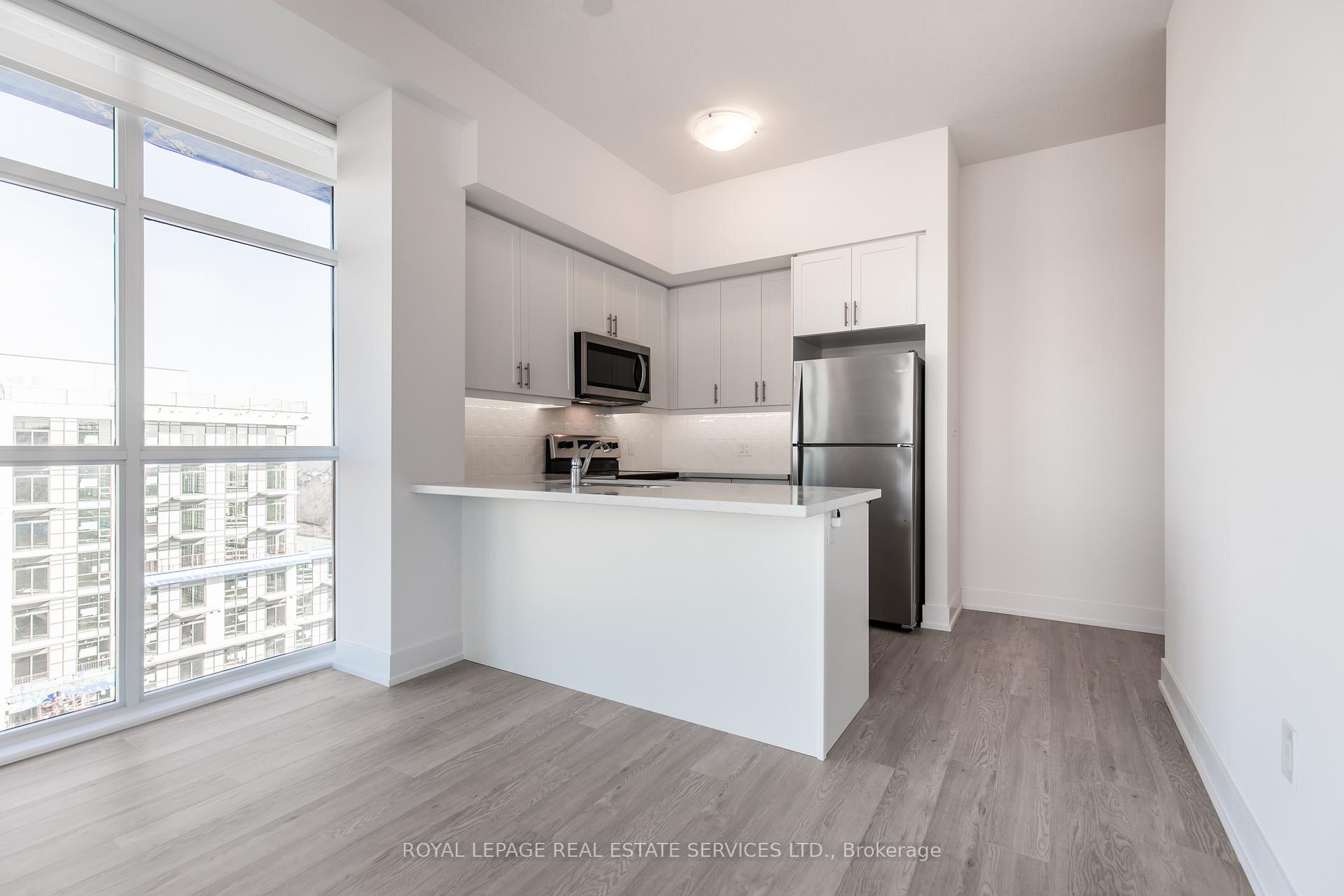 Photo 13 of Unit 1205, 460 Dundas Street E, Hamilton, Waterdown — HOMEH