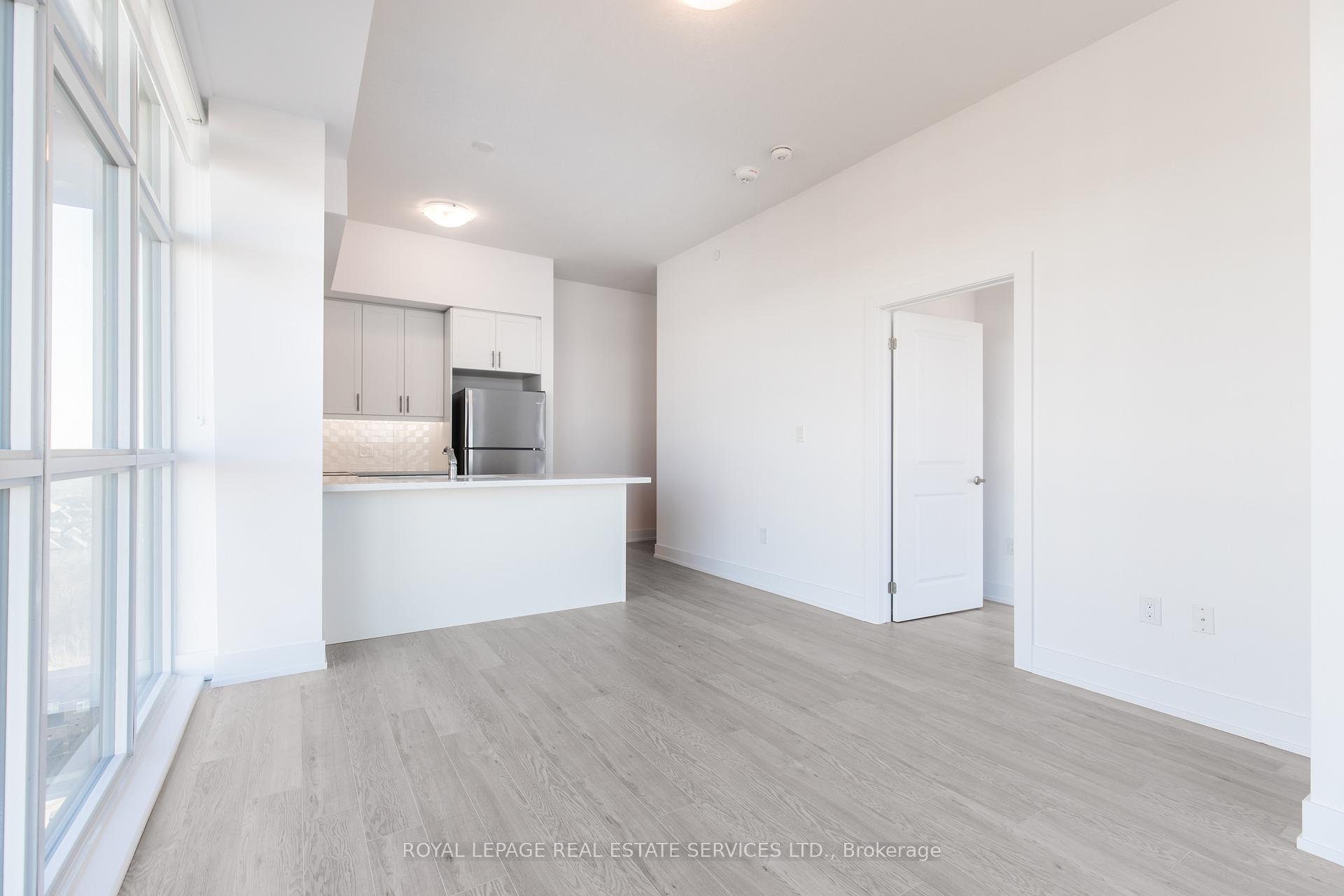 Photo 15 of Unit 1205, 460 Dundas Street E, Hamilton, Waterdown — HOMEH