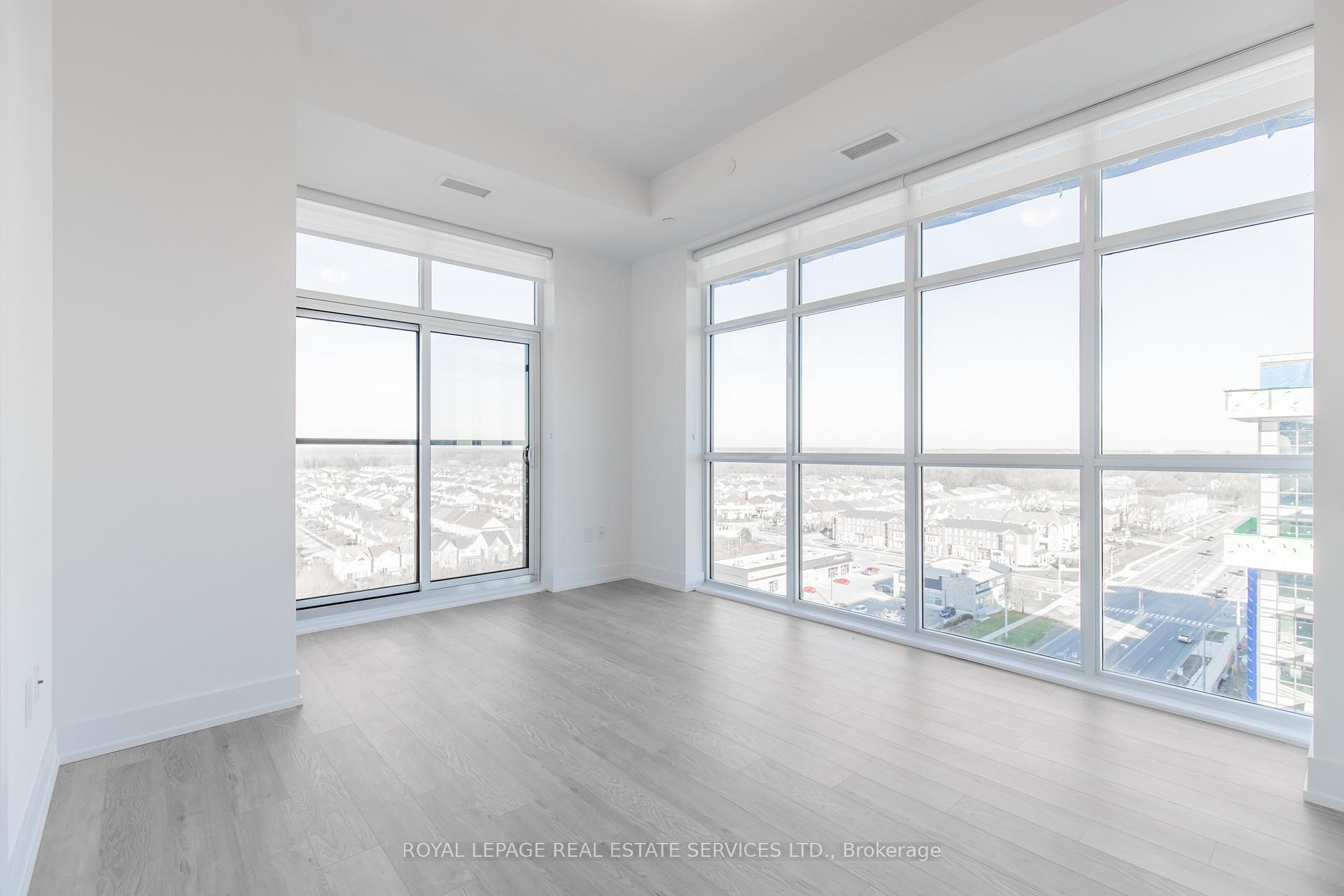 Photo 17 of Unit 1205, 460 Dundas Street E, Hamilton, Waterdown — HOMEH