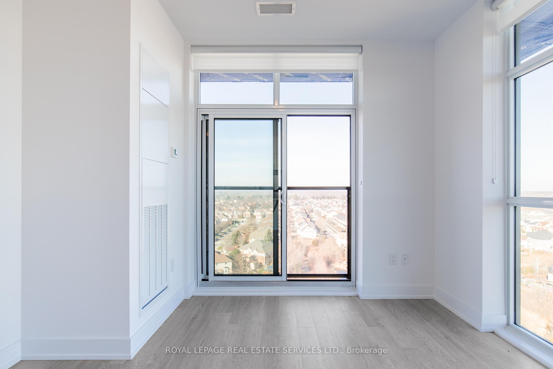 Photo 18 of Unit 1205, 460 Dundas Street E, Hamilton, Waterdown — HOMEH
