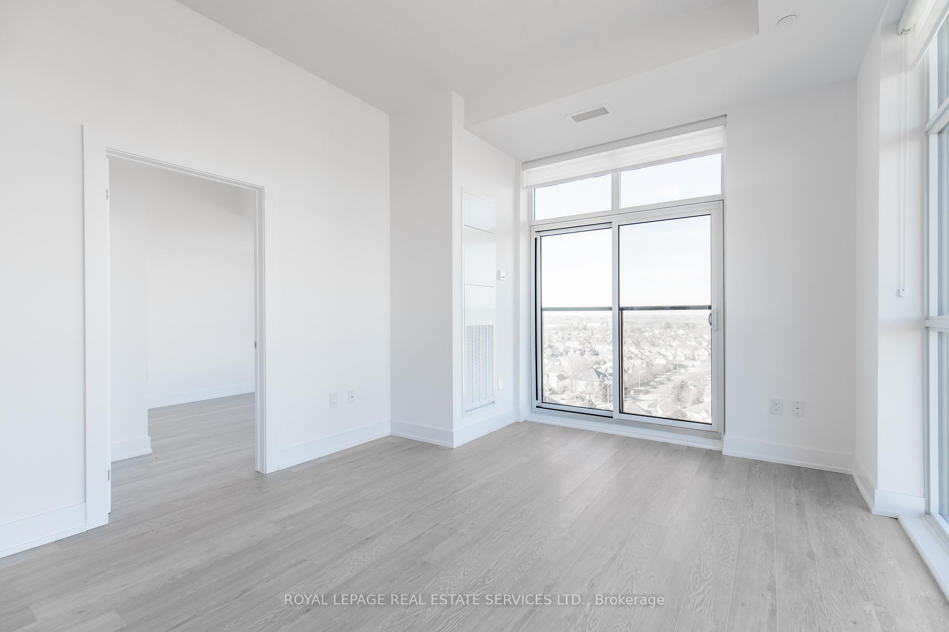 Photo 21 of Unit 1205, 460 Dundas Street E, Hamilton, Waterdown — HOMEH