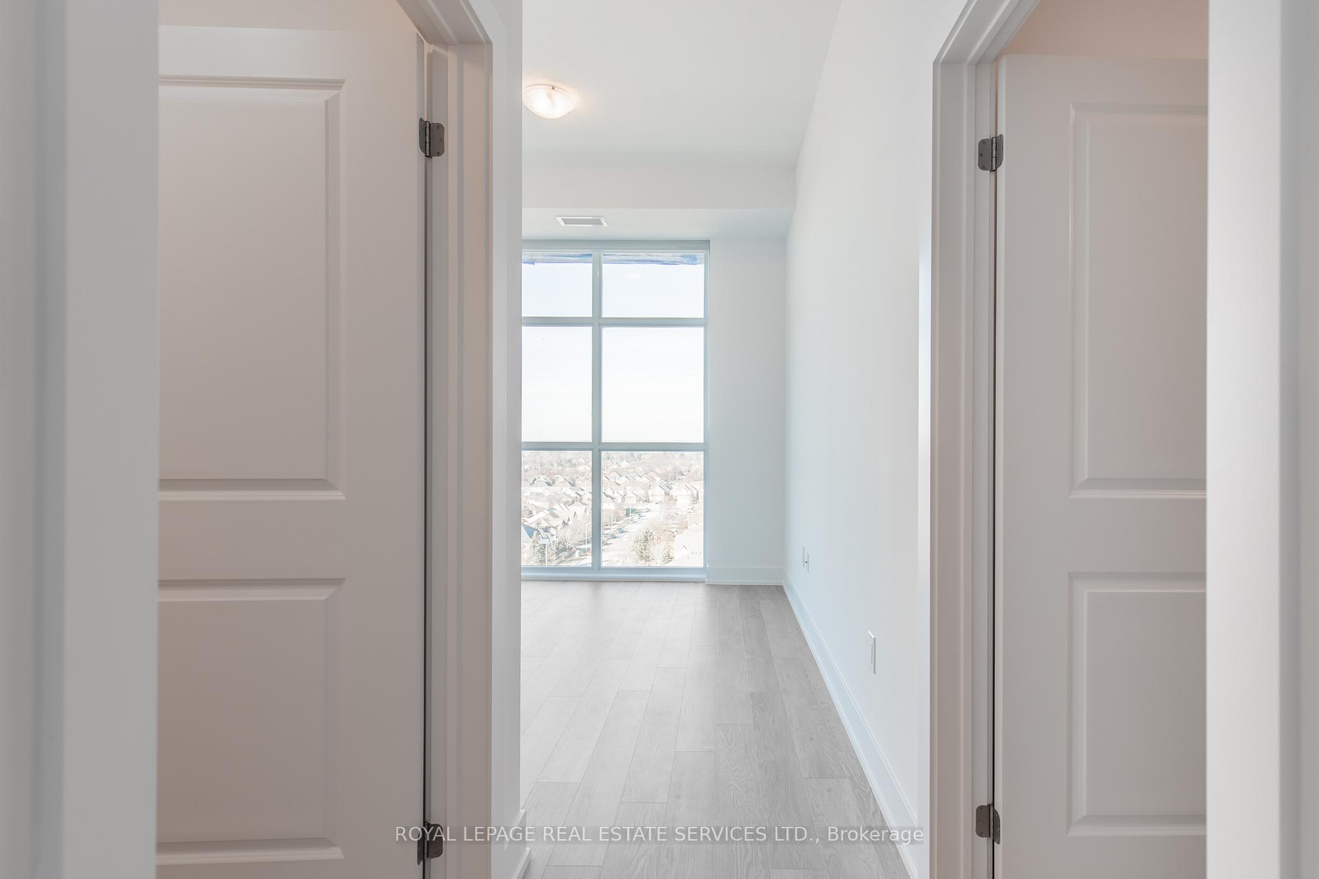 Photo 22 of Unit 1205, 460 Dundas Street E, Hamilton, Waterdown — HOMEH