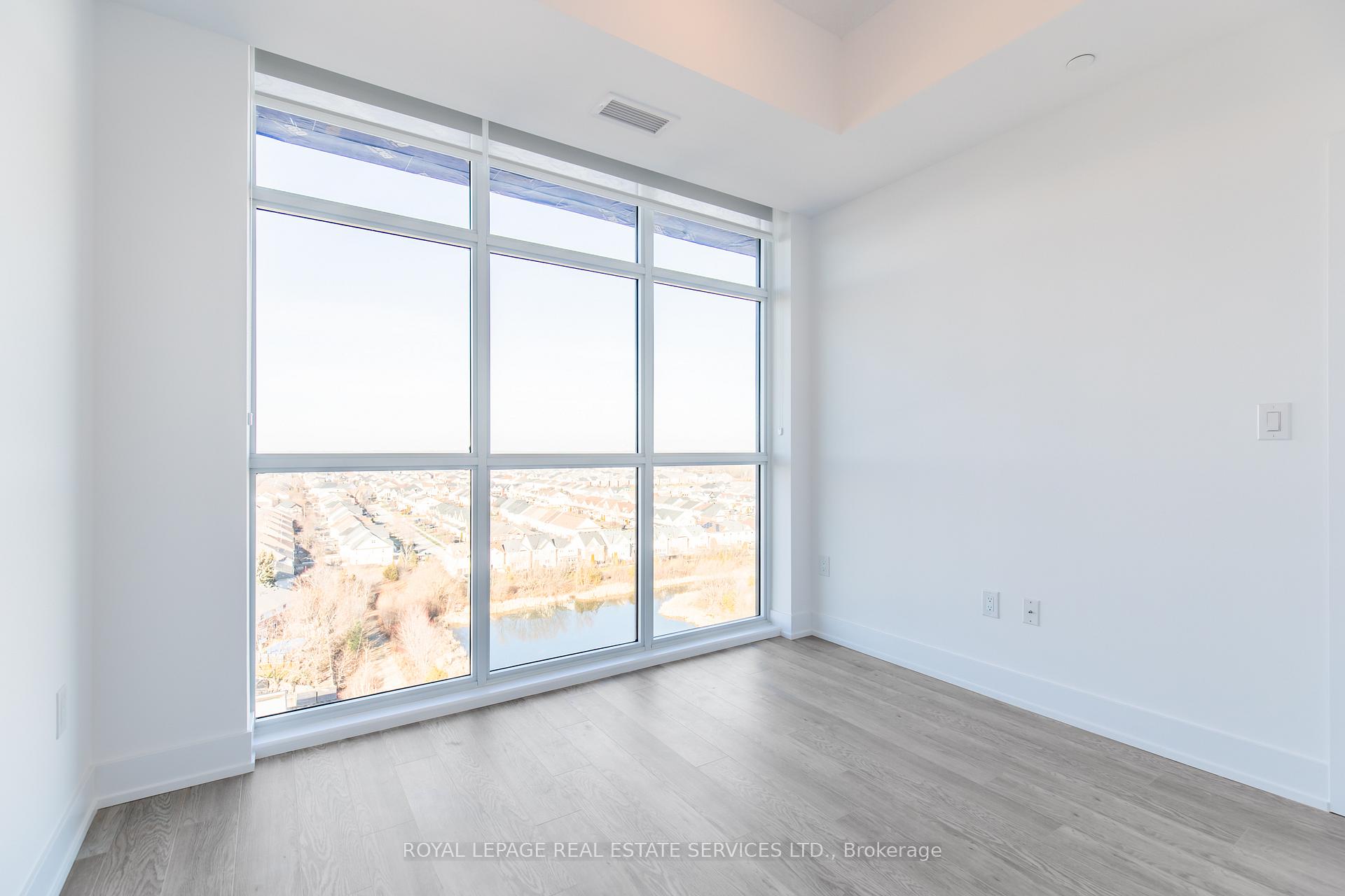 Photo 23 of Unit 1205, 460 Dundas Street E, Hamilton, Waterdown — HOMEH