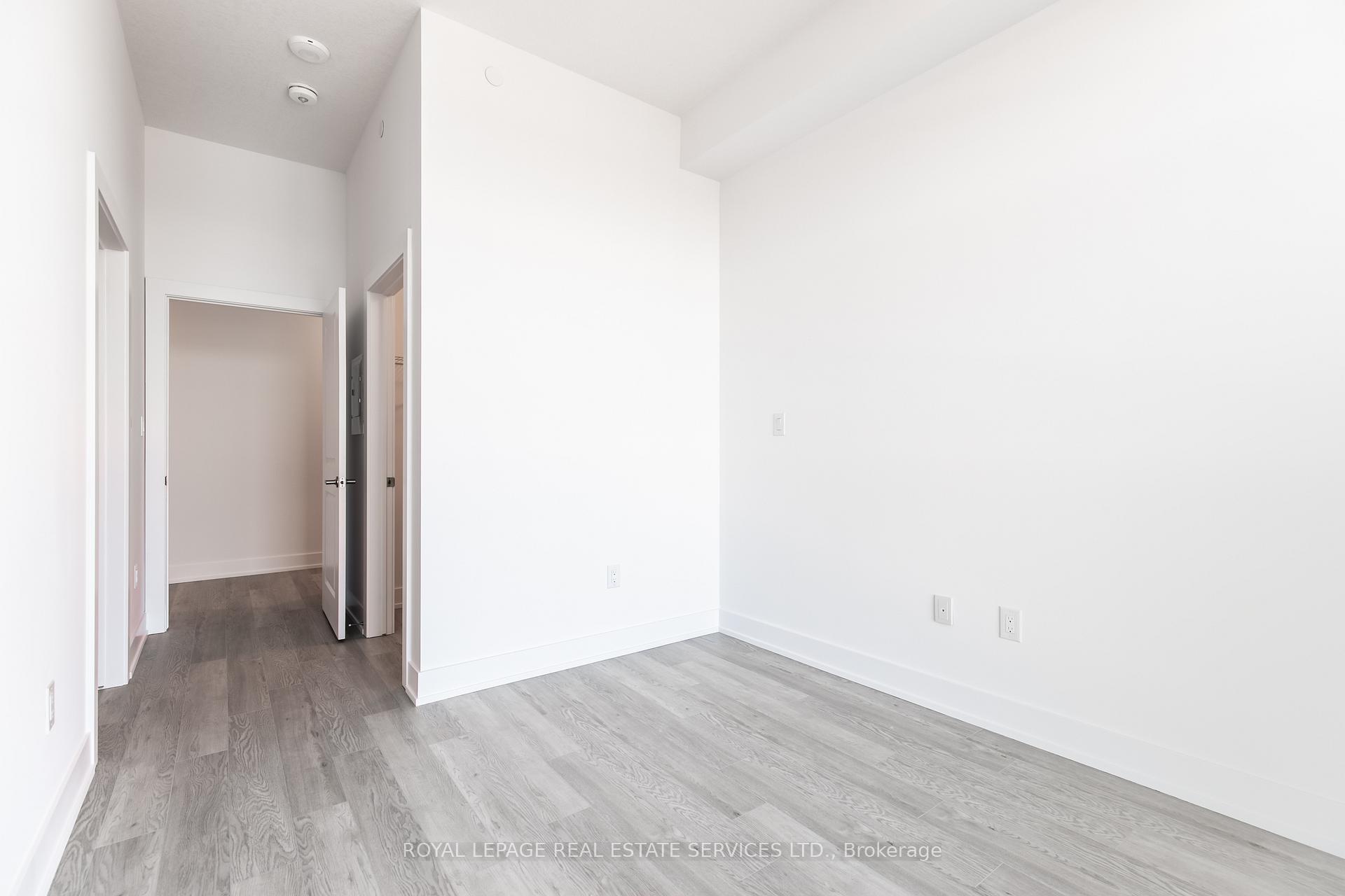 Photo 26 of Unit 1205, 460 Dundas Street E, Hamilton, Waterdown — HOMEH