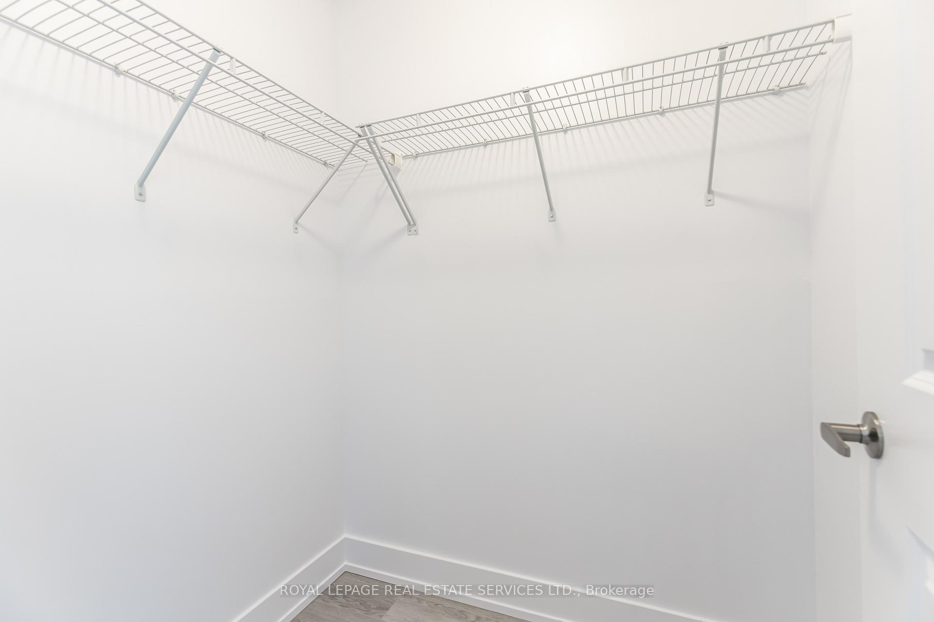 Photo 27 of Unit 1205, 460 Dundas Street E, Hamilton, Waterdown — HOMEH