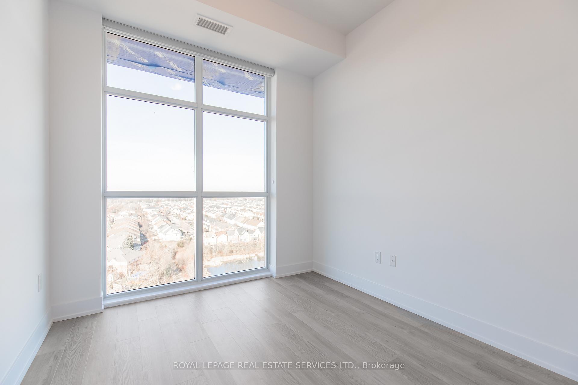 Photo 28 of Unit 1205, 460 Dundas Street E, Hamilton, Waterdown — HOMEH