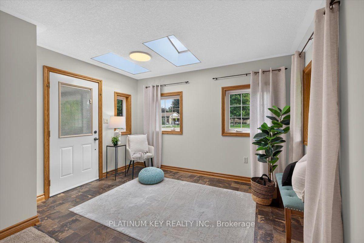 Photo 6 of 282 Beattie Street, Strathroy-Caradoc, SW — HOMEH
