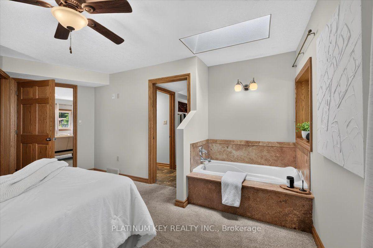 Photo 17 of 282 Beattie Street, Strathroy-Caradoc, SW — HOMEH