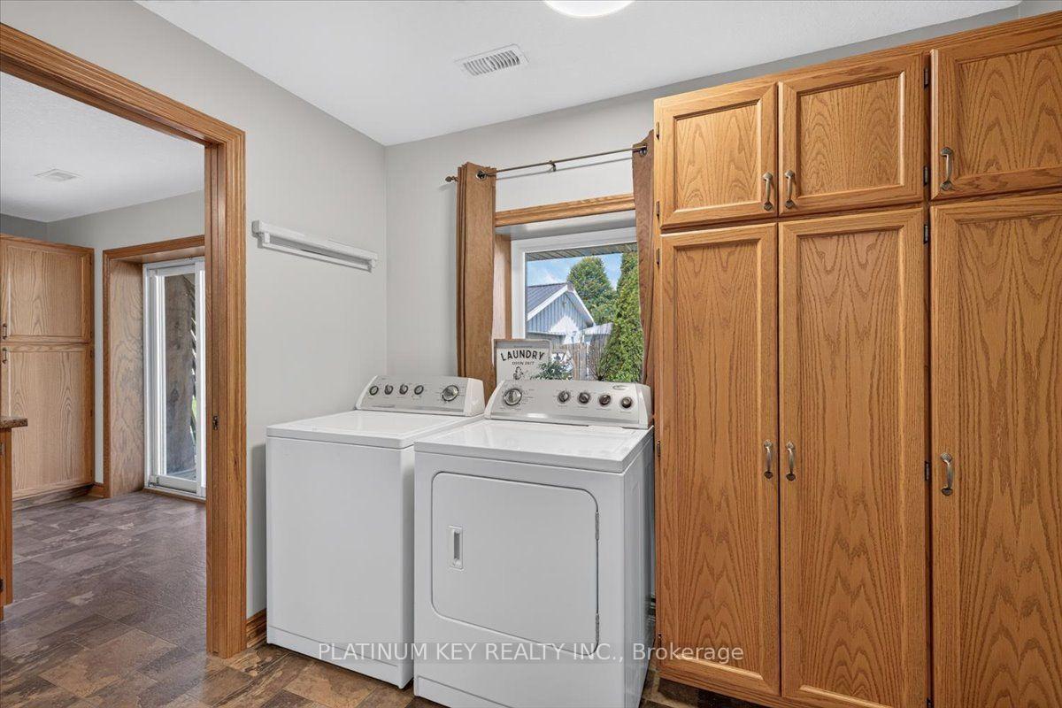 Photo 20 of 282 Beattie Street, Strathroy-Caradoc, SW — HOMEH