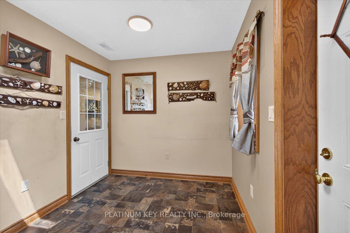 Photo 21 of 282 Beattie Street, Strathroy-Caradoc, SW — HOMEH