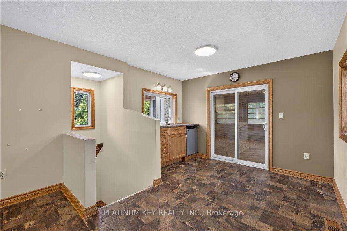 Photo 22 of 282 Beattie Street, Strathroy-Caradoc, SW — HOMEH