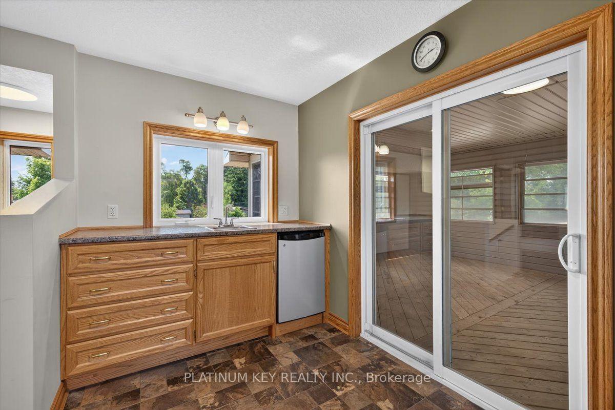 Photo 24 of 282 Beattie Street, Strathroy-Caradoc, SW — HOMEH