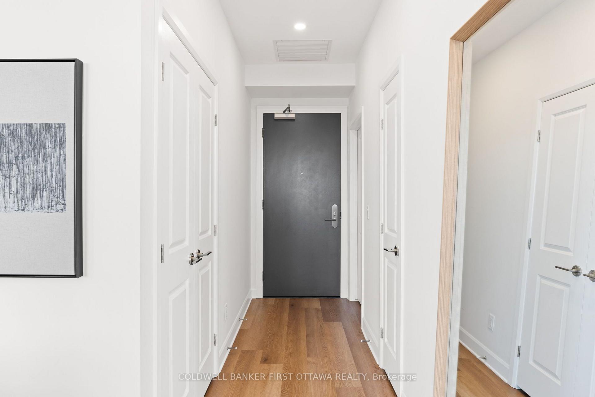 Photo 2 of Unit 104, 655 Wanaki Road, Ottawa, CFB Rockcliffe and Area — HOMEH