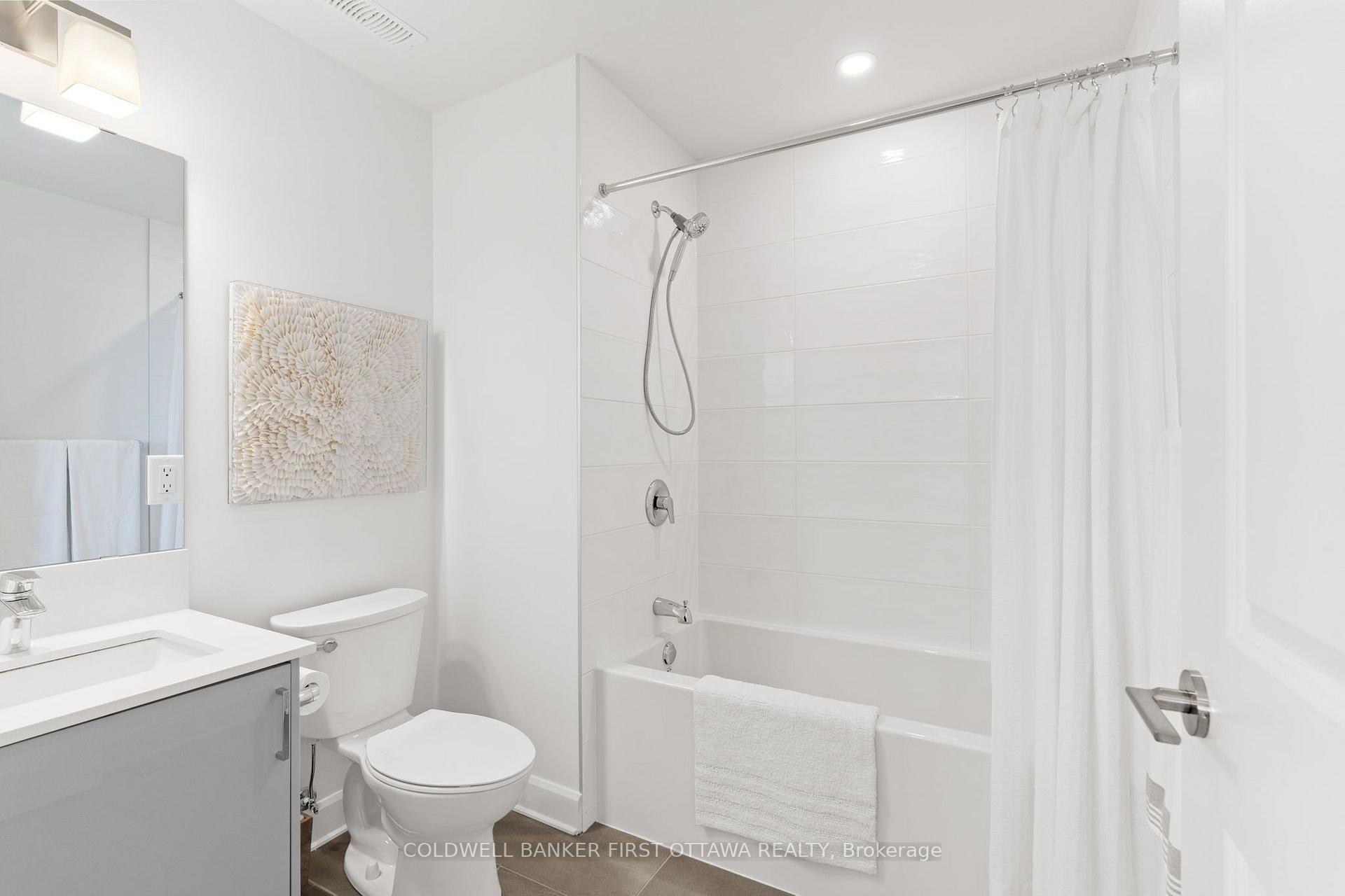 Photo 8 of Unit 104, 655 Wanaki Road, Ottawa, CFB Rockcliffe and Area — HOMEH
