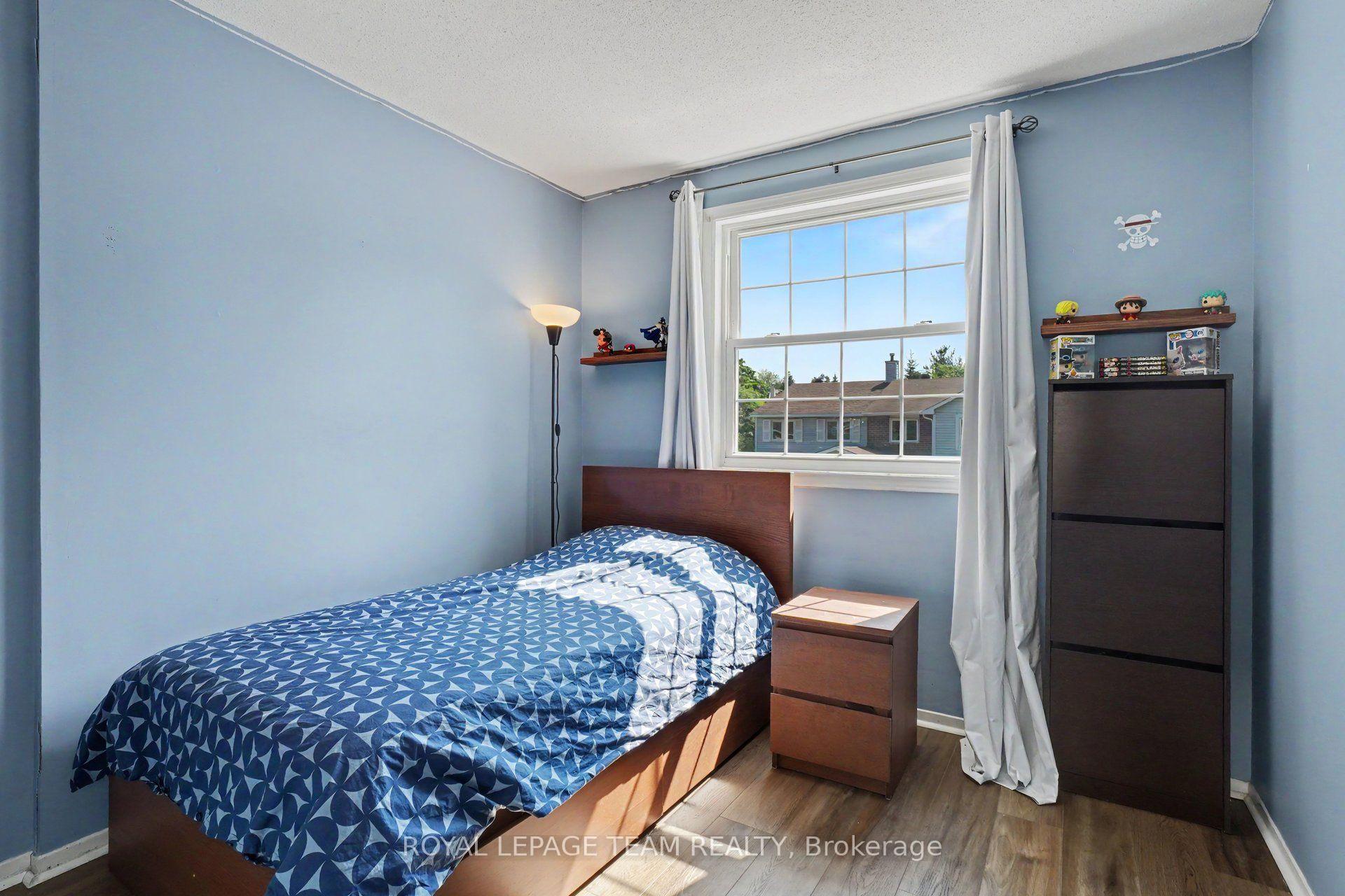 Photo 16 of 42 Sundback Lane, Ottawa, Kanata - Katimavik — HOMEH
