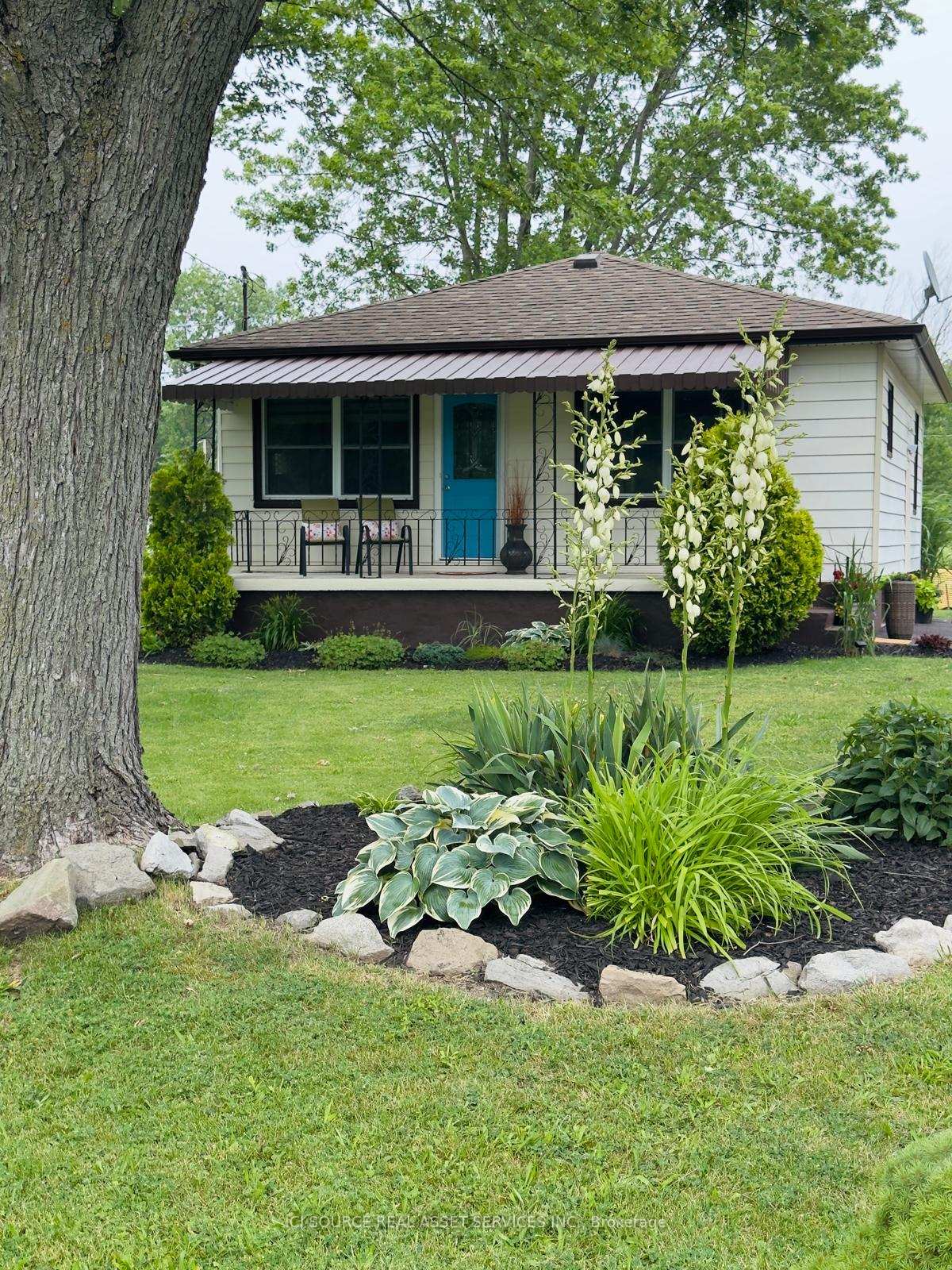 Photo 1 of 176 Kingsway Street, Welland, Dain City — HOMEH