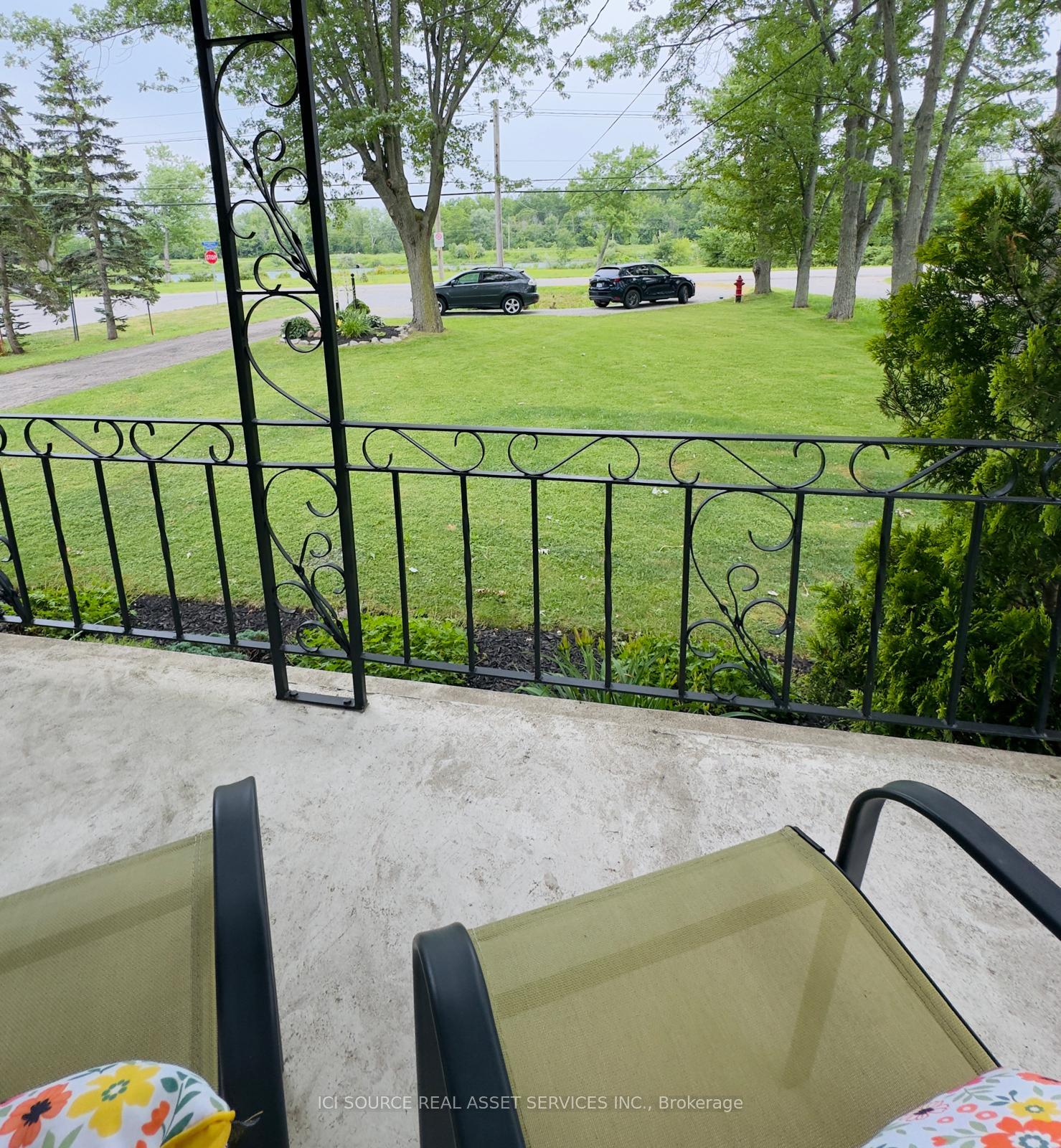 Photo 6 of 176 Kingsway Street, Welland, Dain City — HOMEH