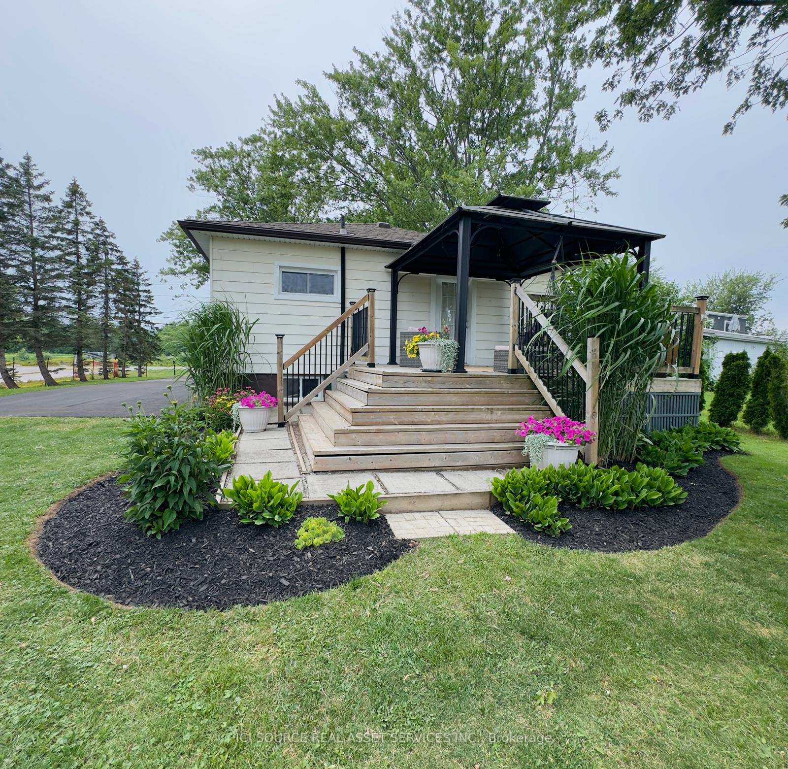 Photo 7 of 176 Kingsway Street, Welland, Dain City — HOMEH